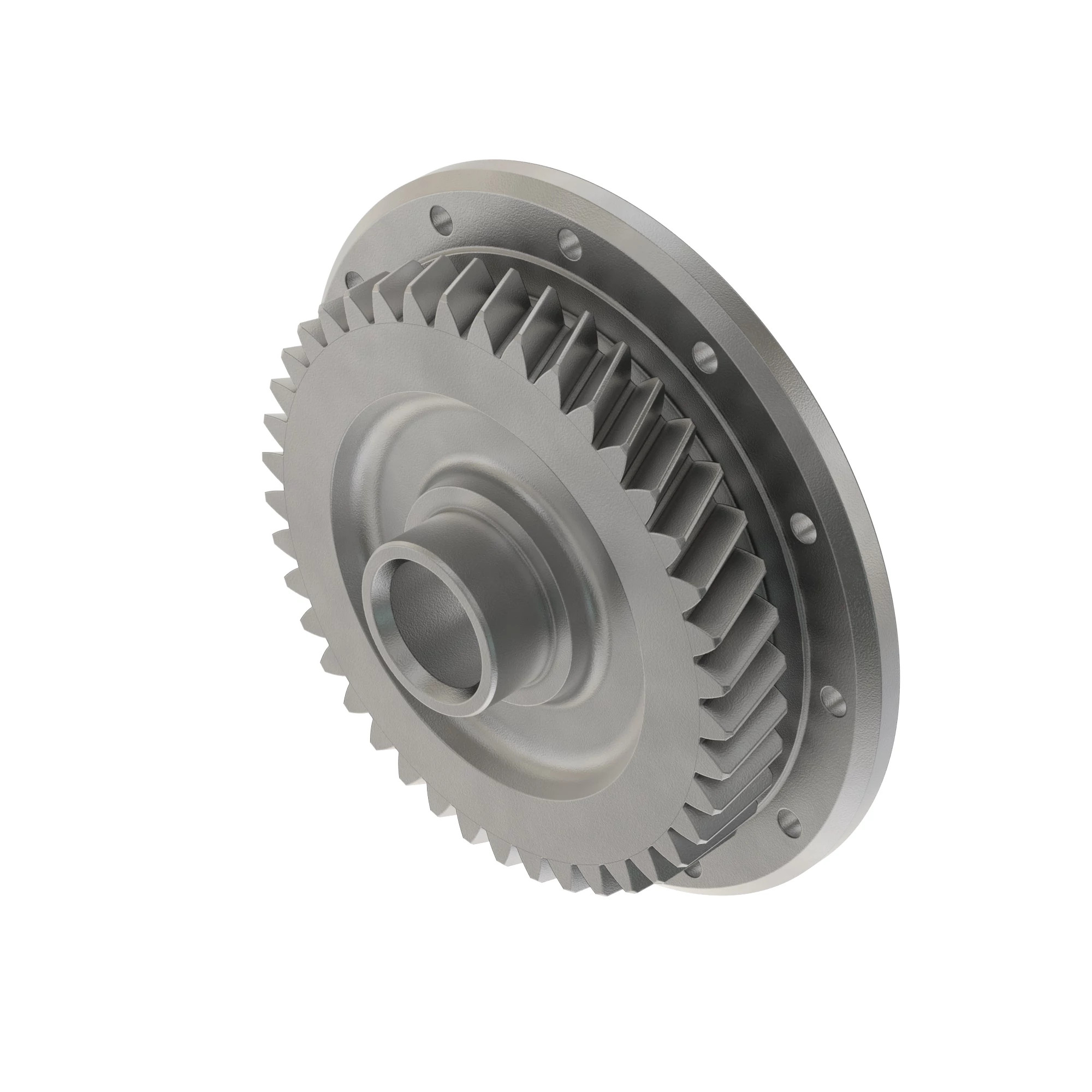 ⚙️ L215562: Engranaje John Deere 🚜✅ | Calidad Garantizada ✅