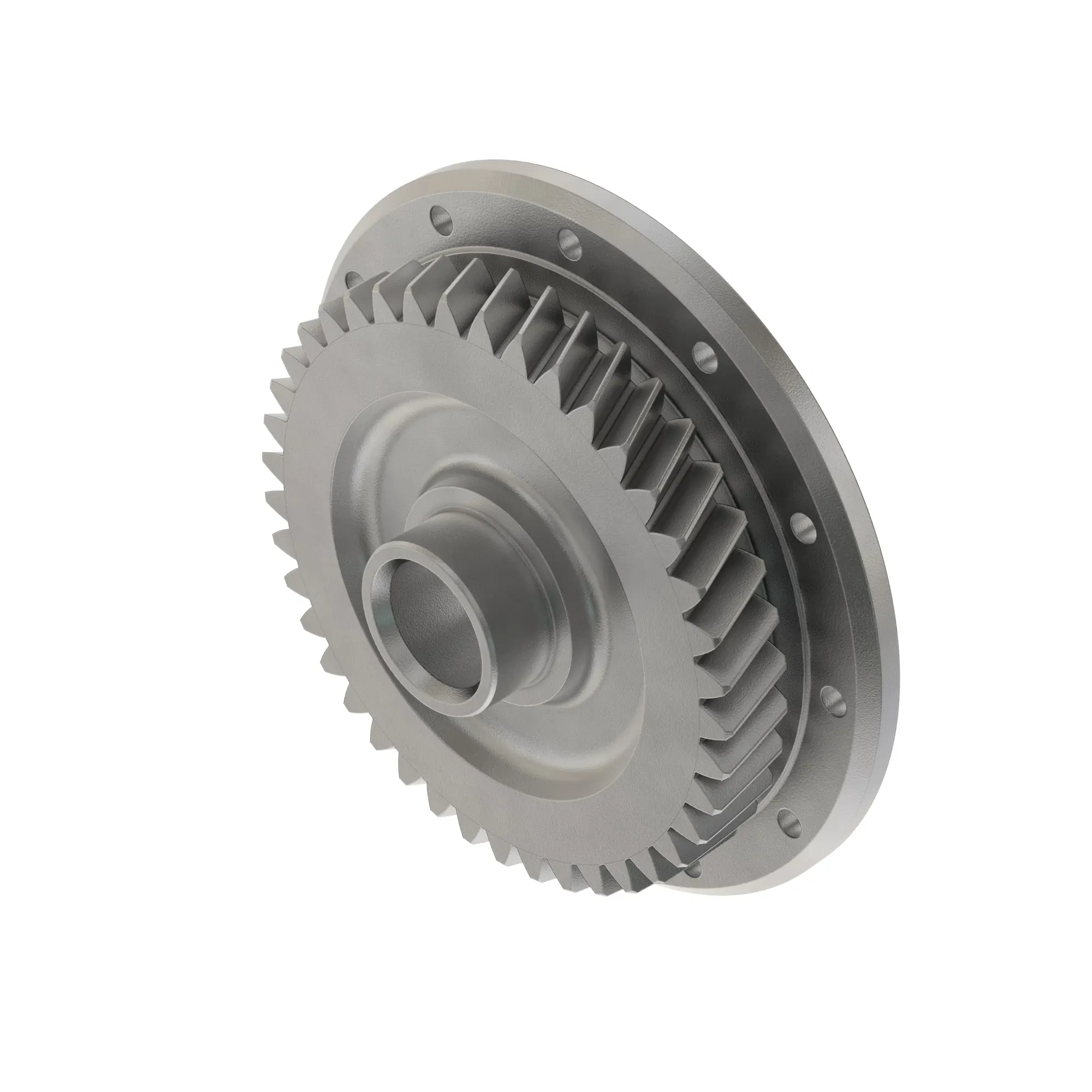 John Deere Gear - L215562