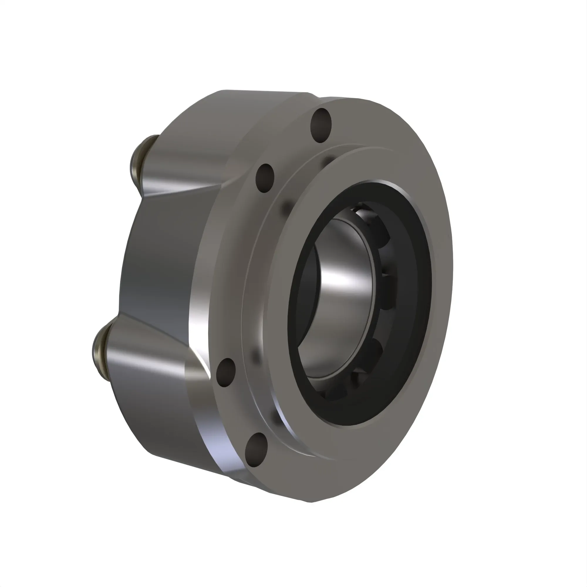 John Deere Bearing Kit - DC224404