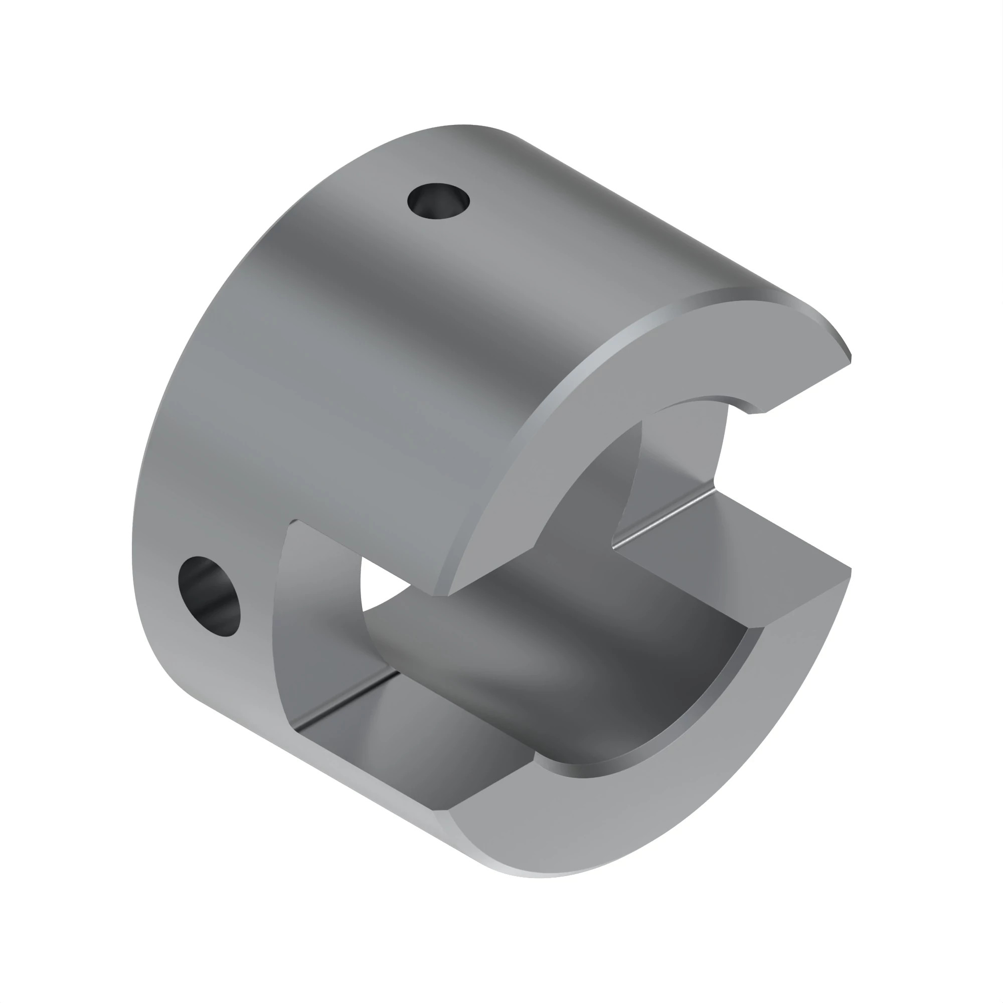 WHEEL, TONE ASSY,  LD CHOPPER SPEED