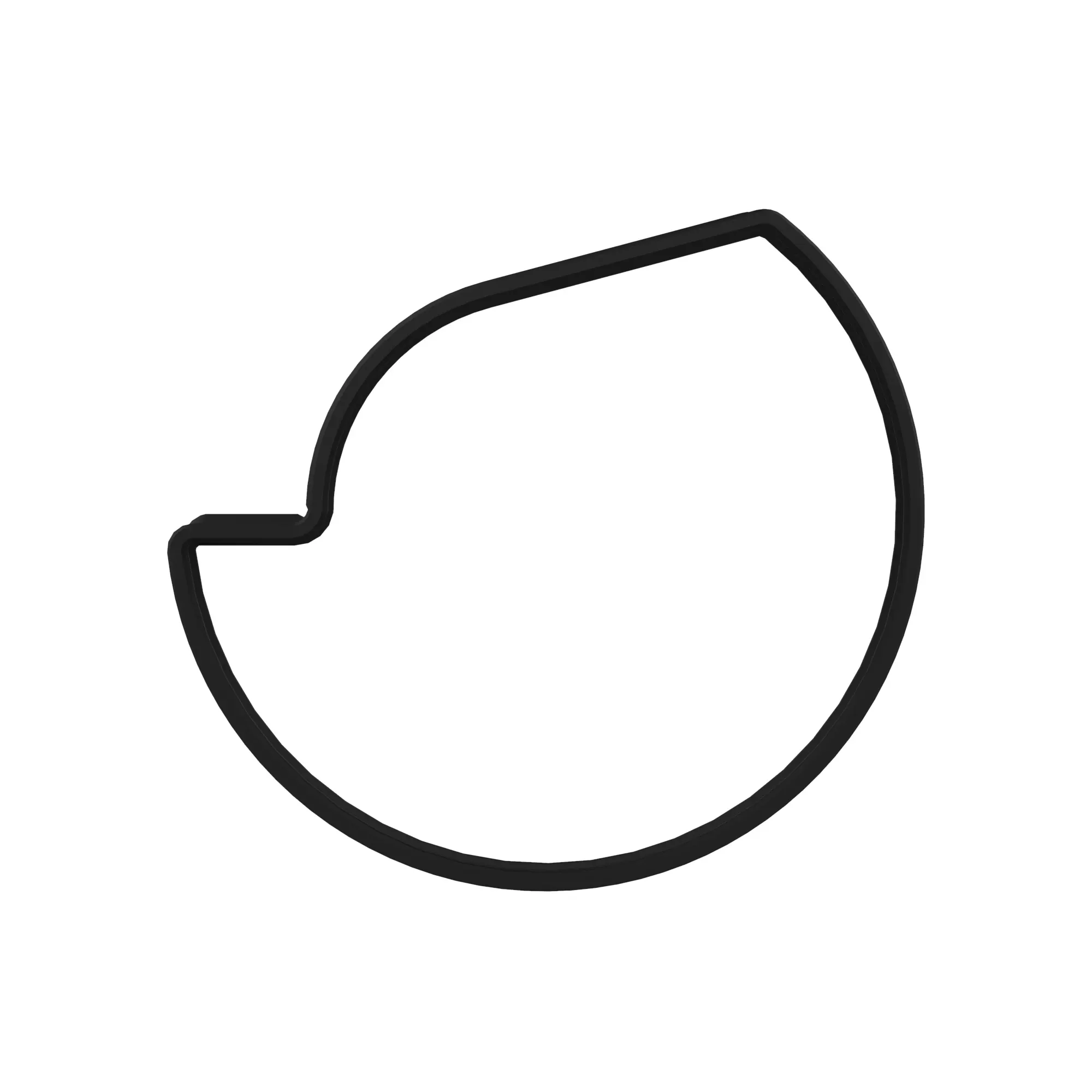 Seal