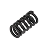 John Deere Compression Spring - M86292