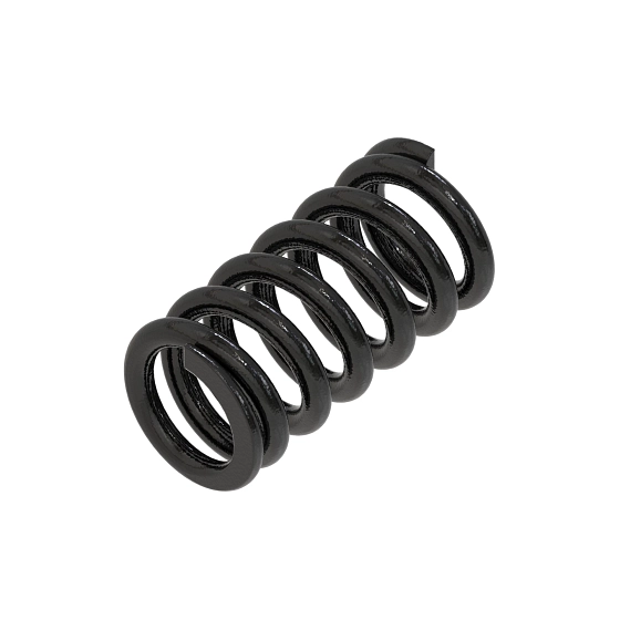 John Deere Compression Spring - M86292