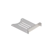 IDLER SUPPORT