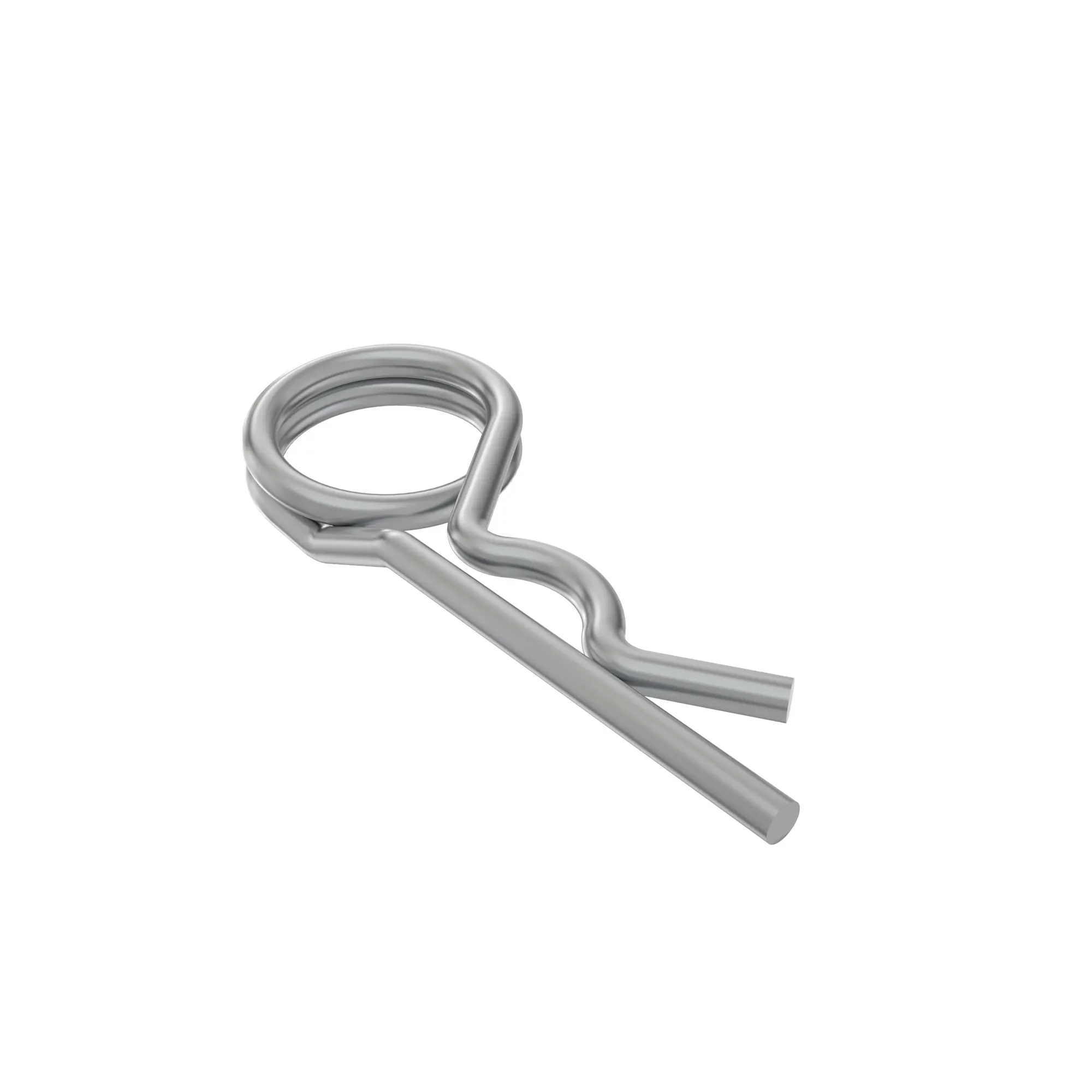 PIN, SPRING LOCKING, Pin