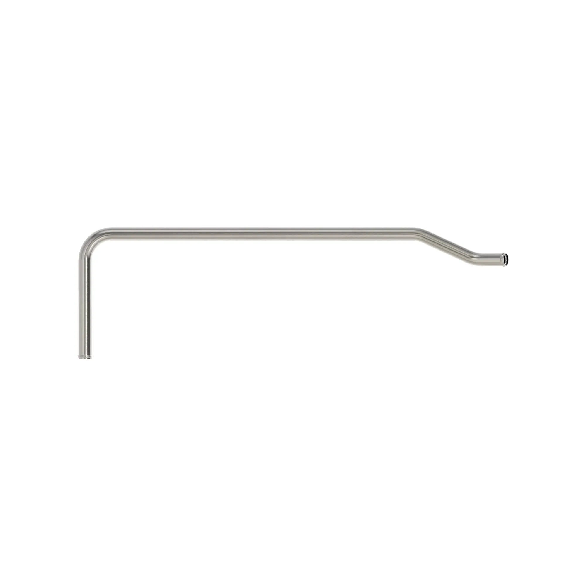 OIL TUBE
