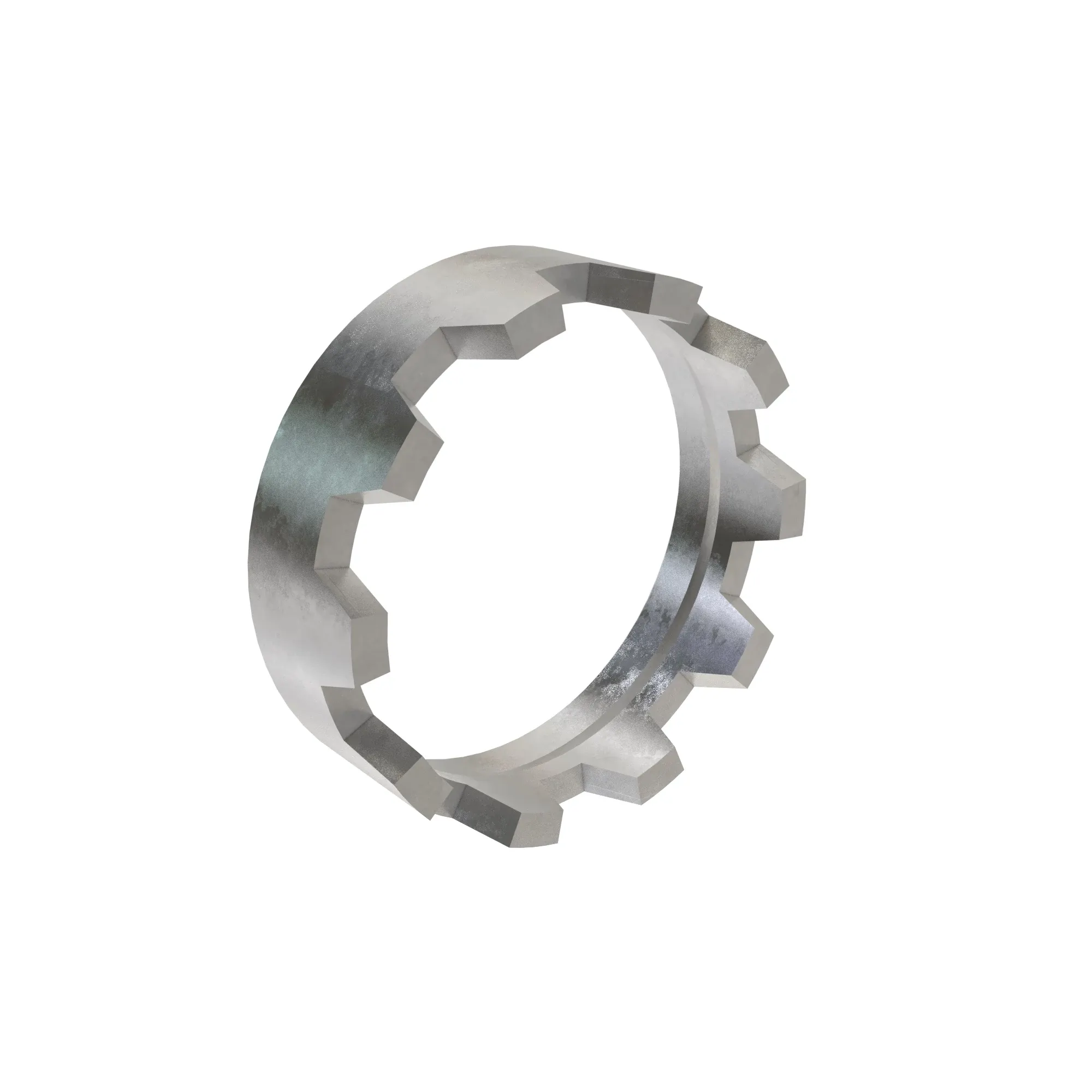 GEAR