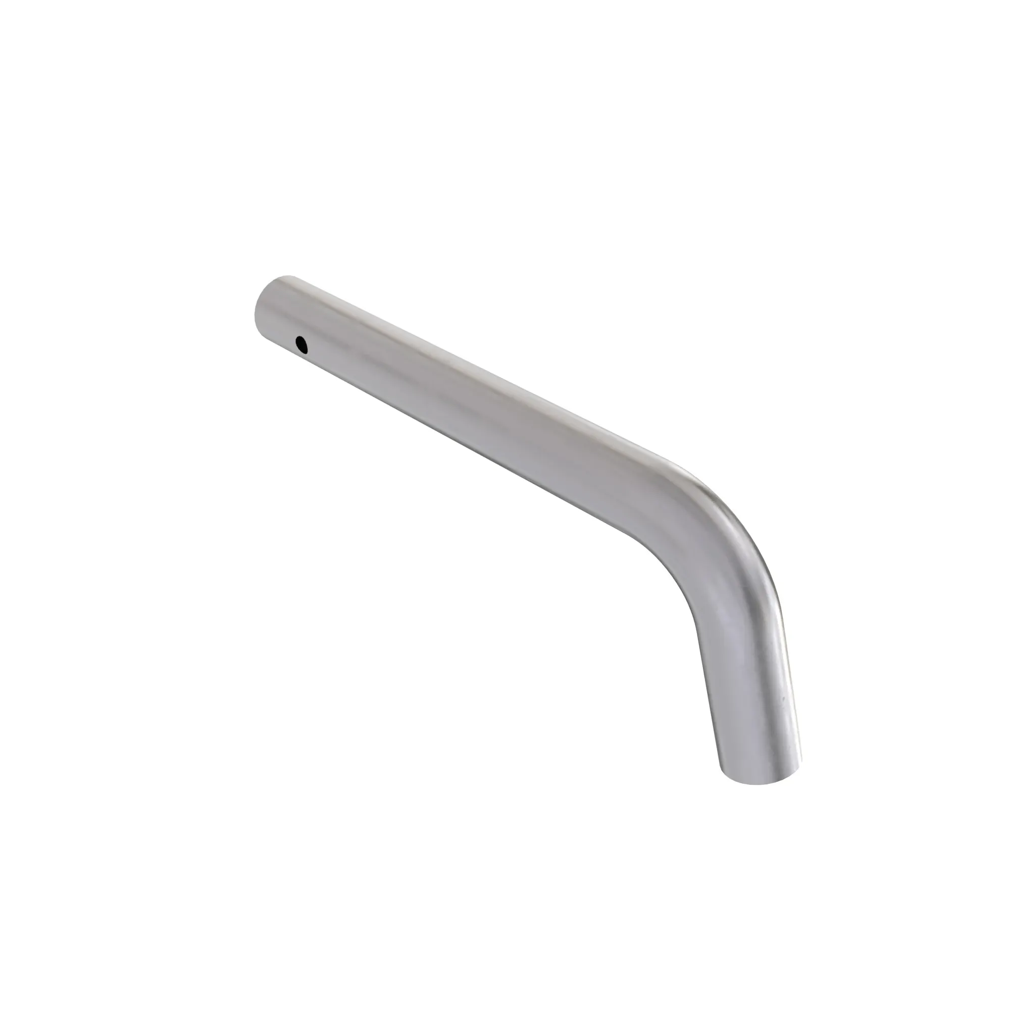 Pin Fastener