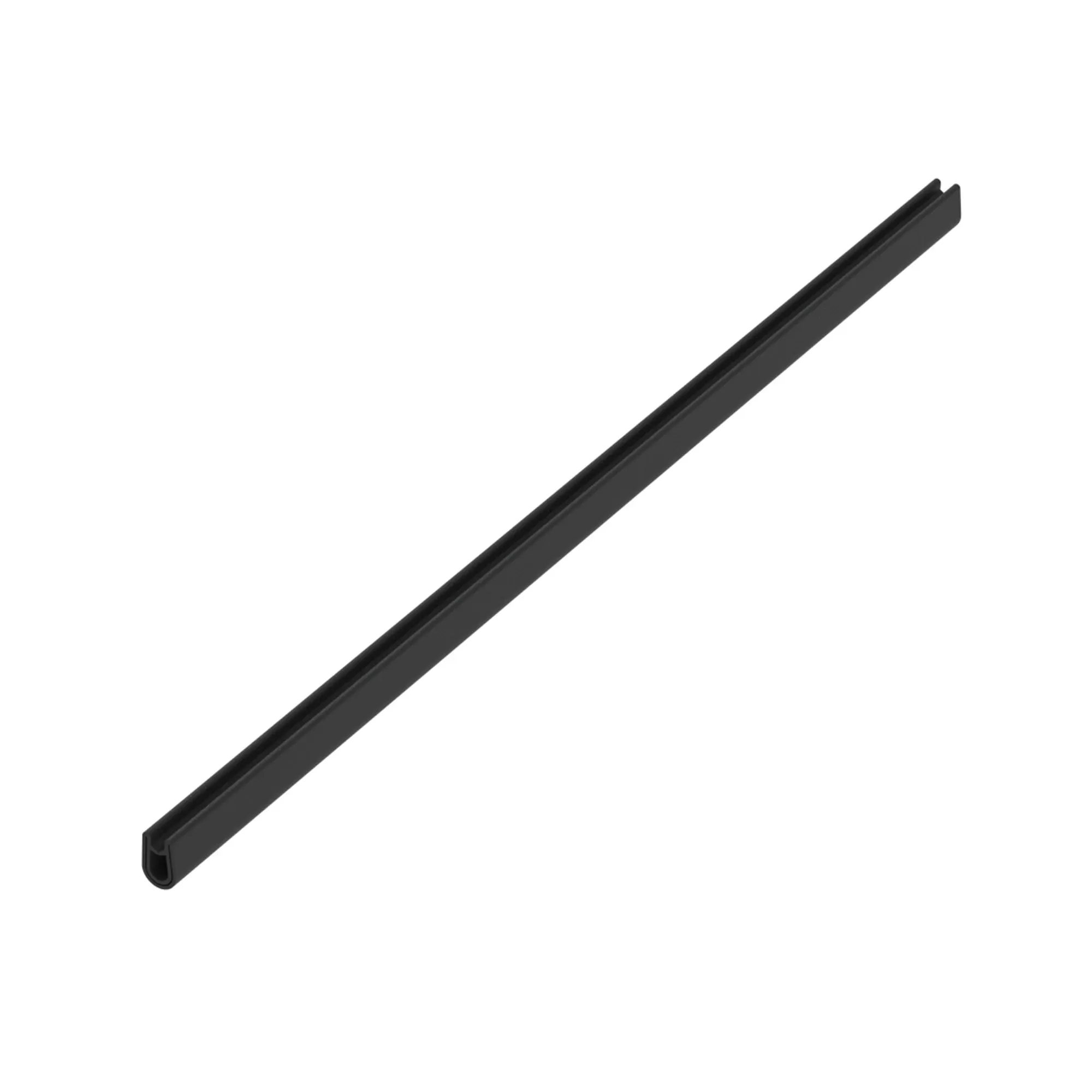 John Deere Edge Protector Weatherstrip - L204776