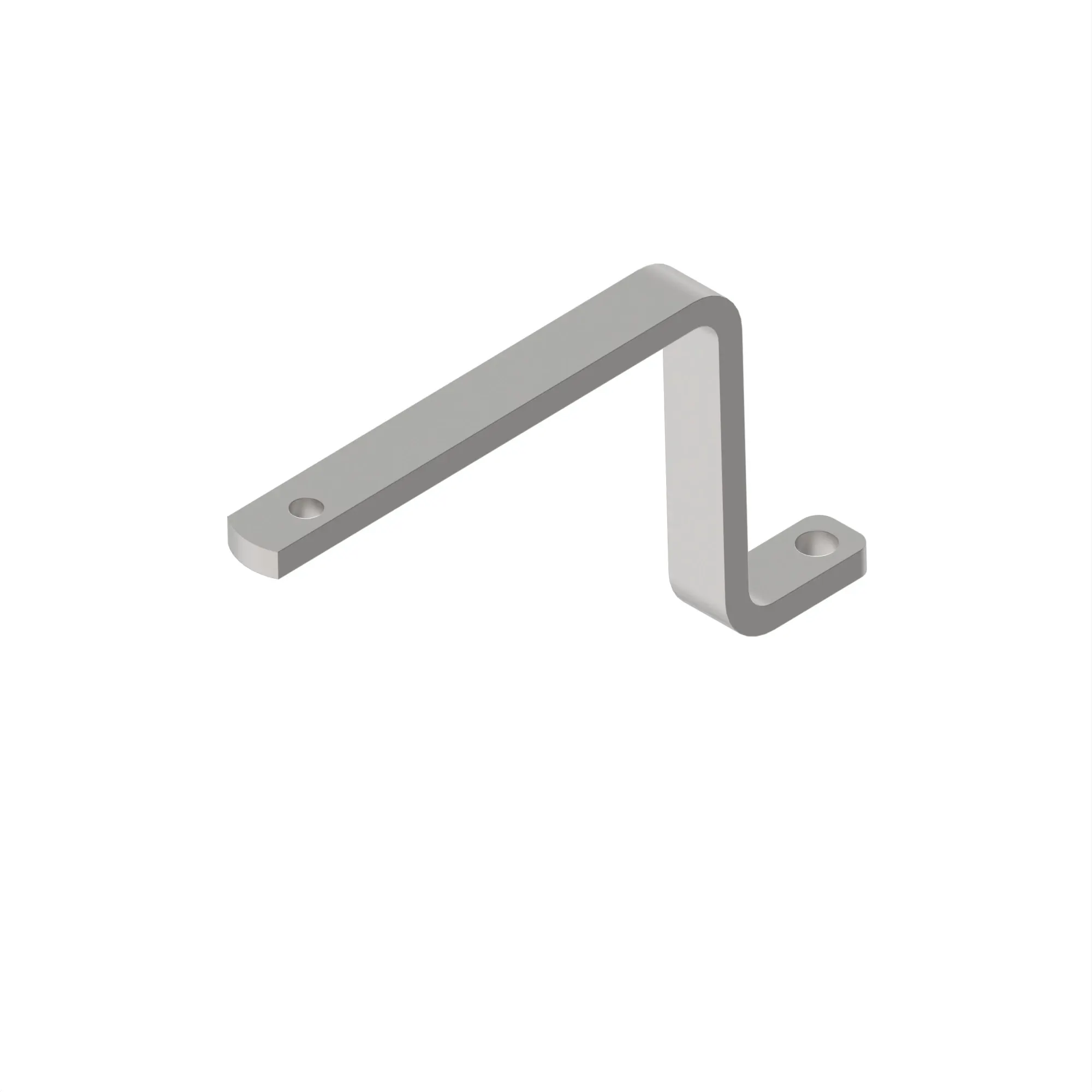 LINKAGE, 700 DRAWBAR