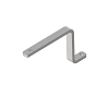 LINKAGE, 700 DRAWBAR