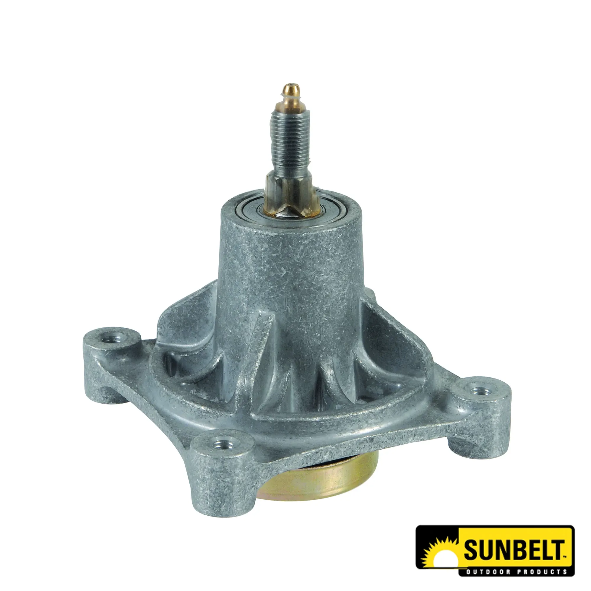 Sunbelt Spindle - A-B1AY15
