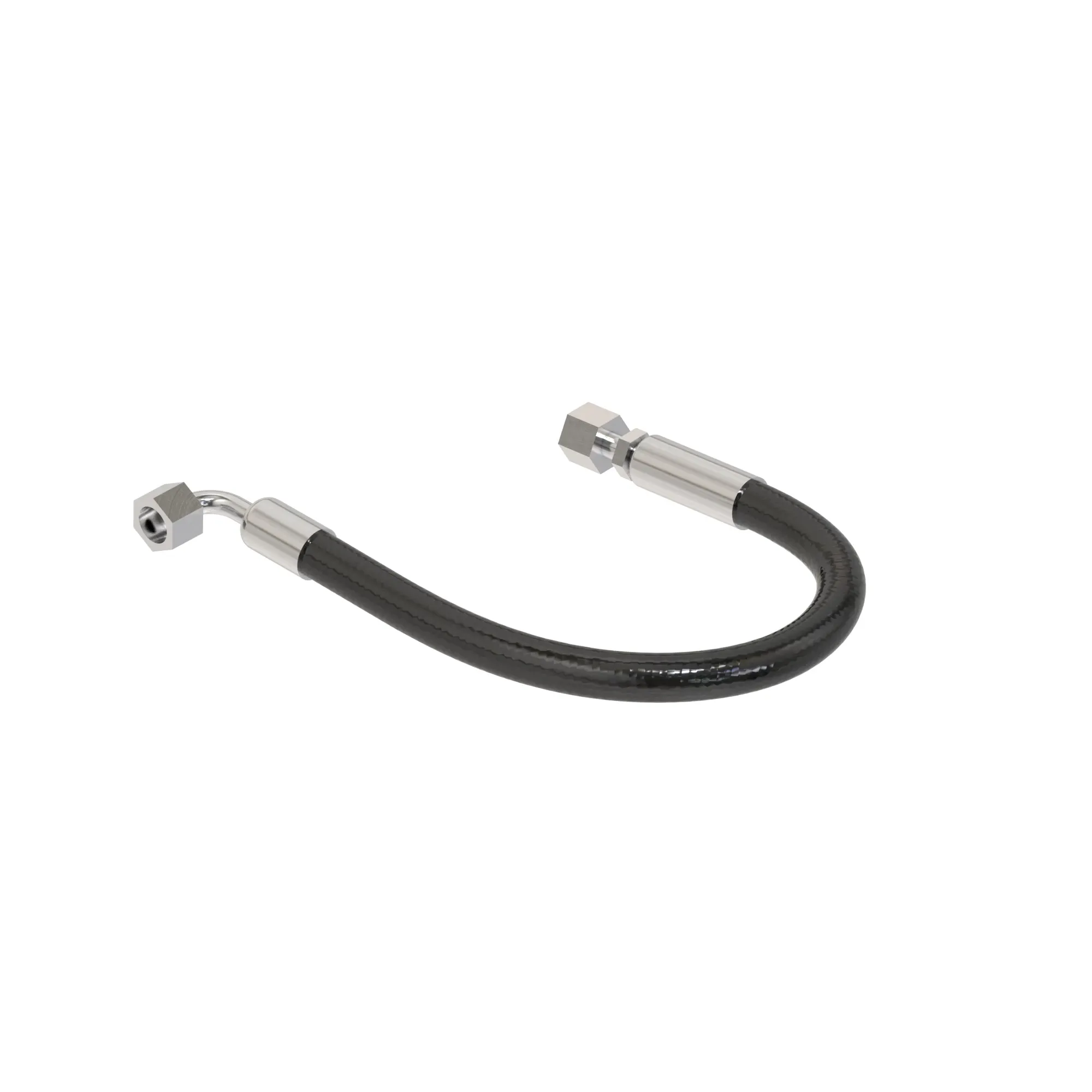 CENTER TO FRONT RIGHT CYL BORE