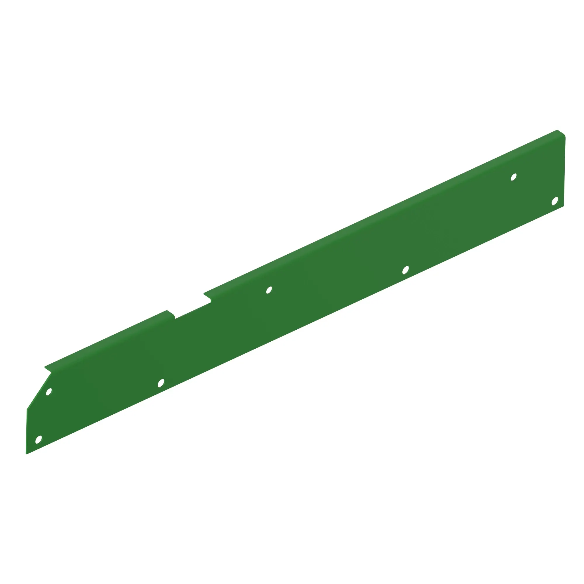 ANGLE KIT, SUPPORT