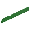 ANGLE KIT, SUPPORT
