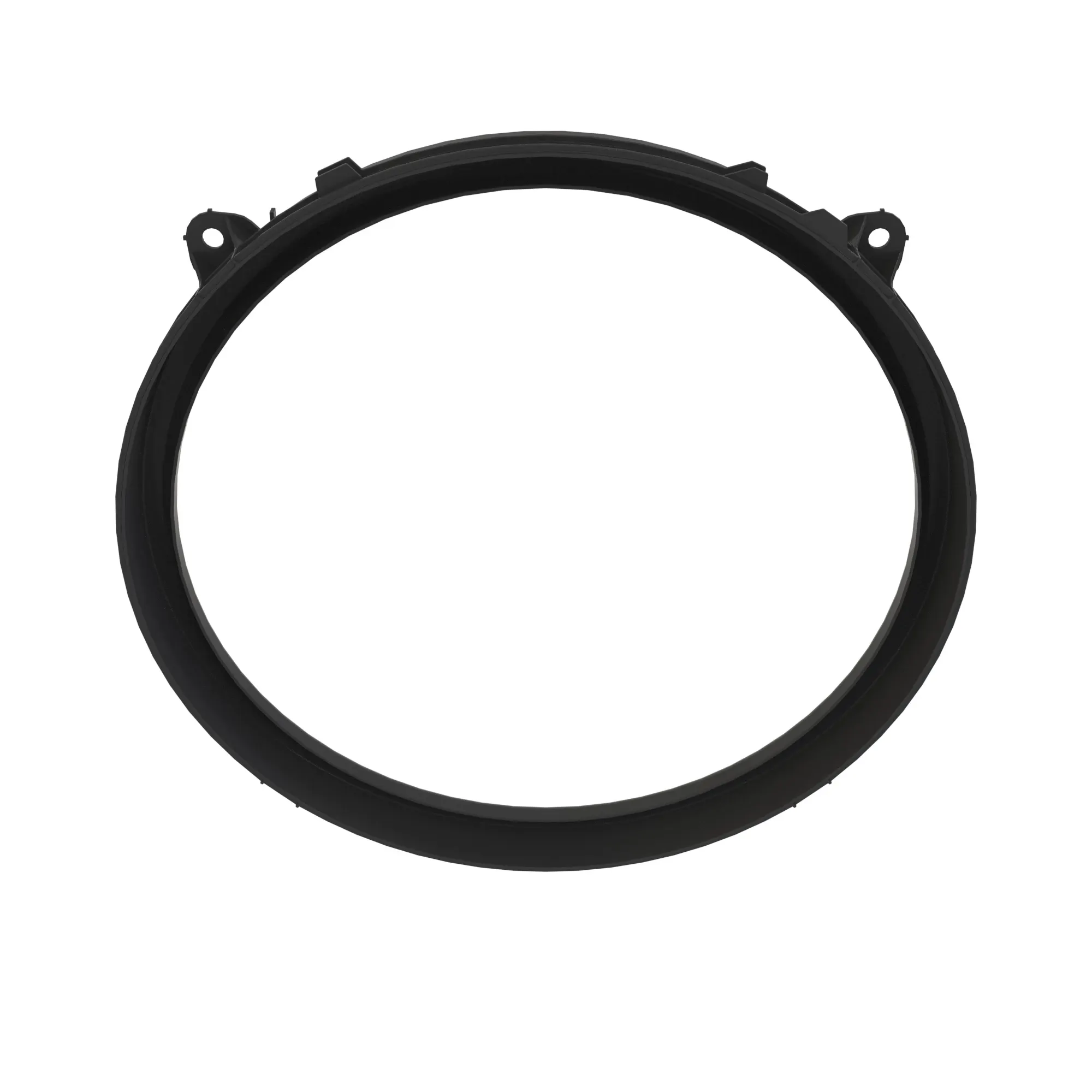 John Deere Shroud - L215559