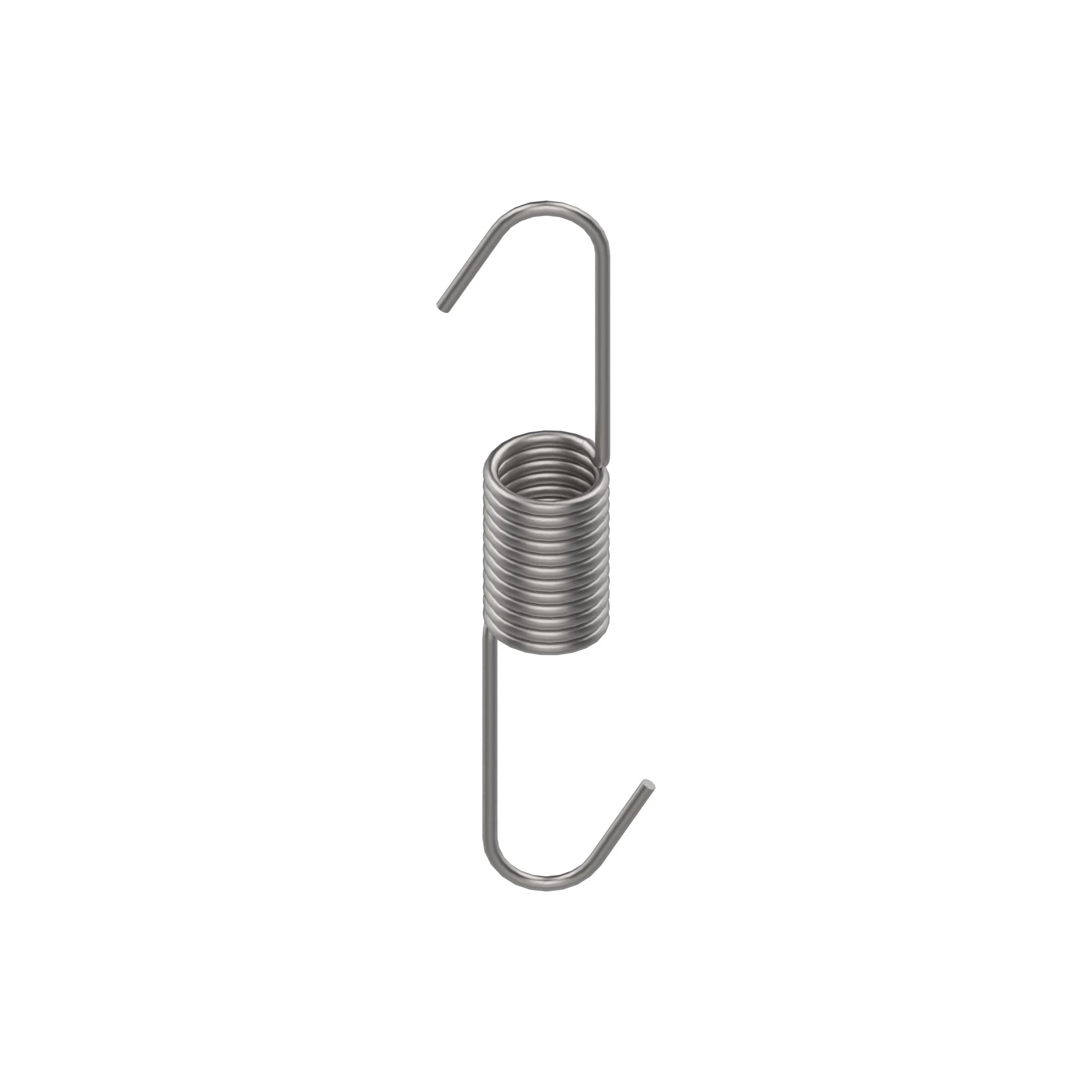 SPRING, EXTENSION (TRANSMISSION)