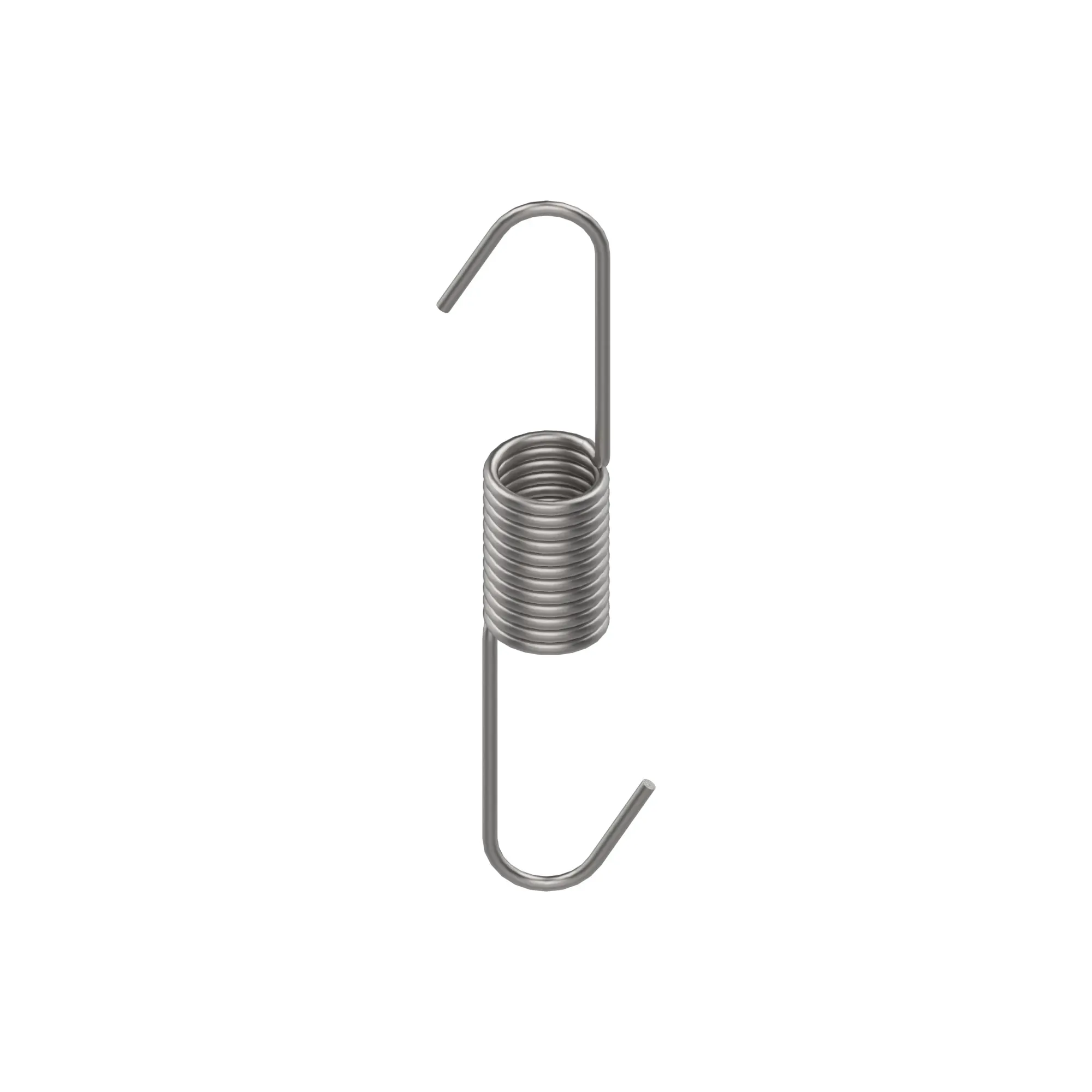 John Deere Extension Spring - GX21659