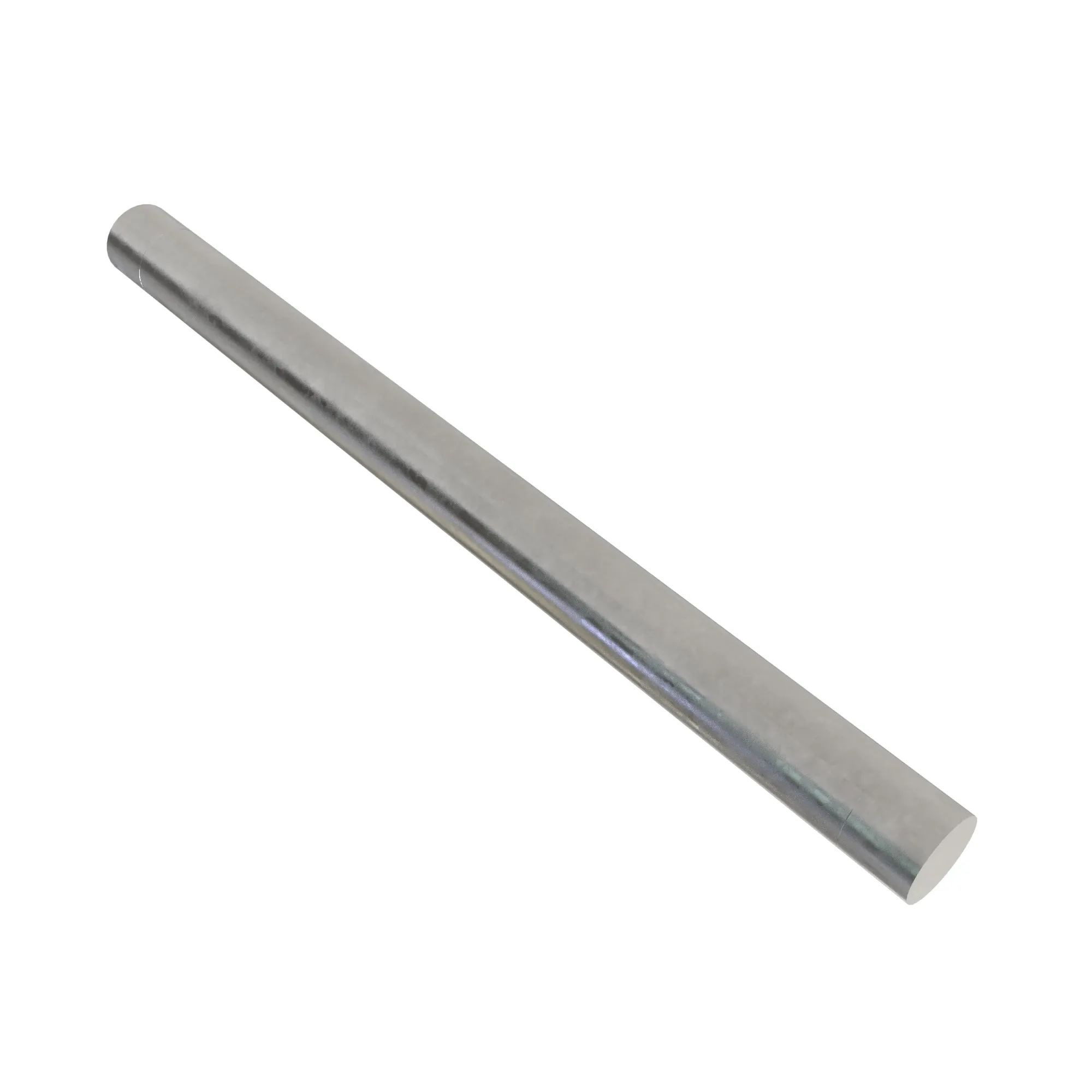 COVER SHAFT