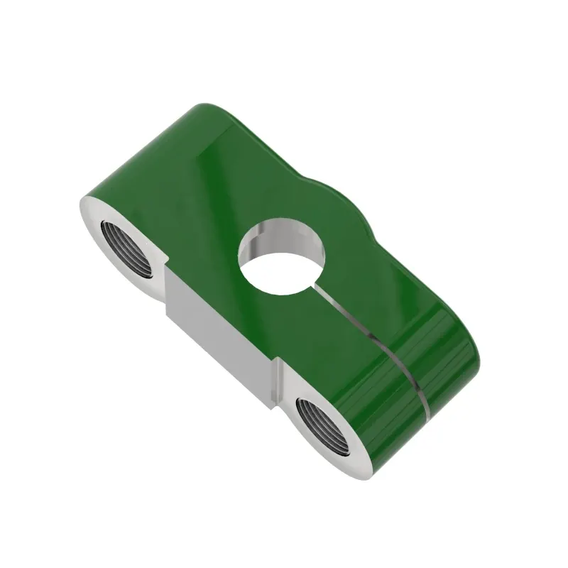 John Deere Cap - R549144