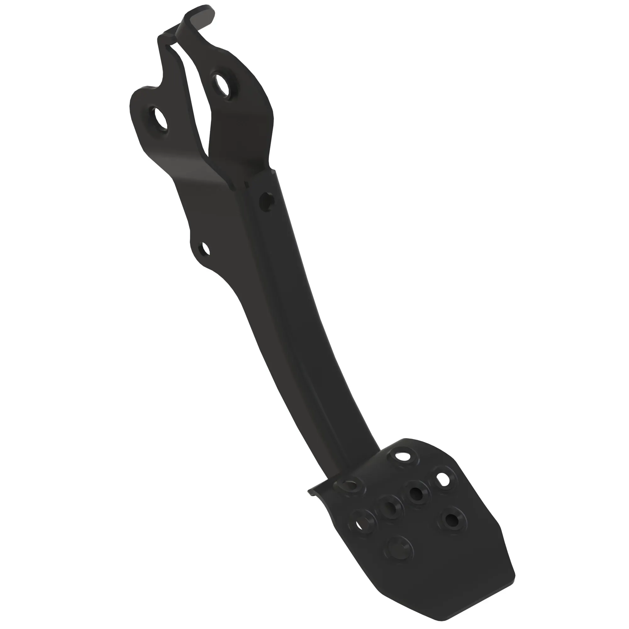 John Deere Brake Pedal - AM146349