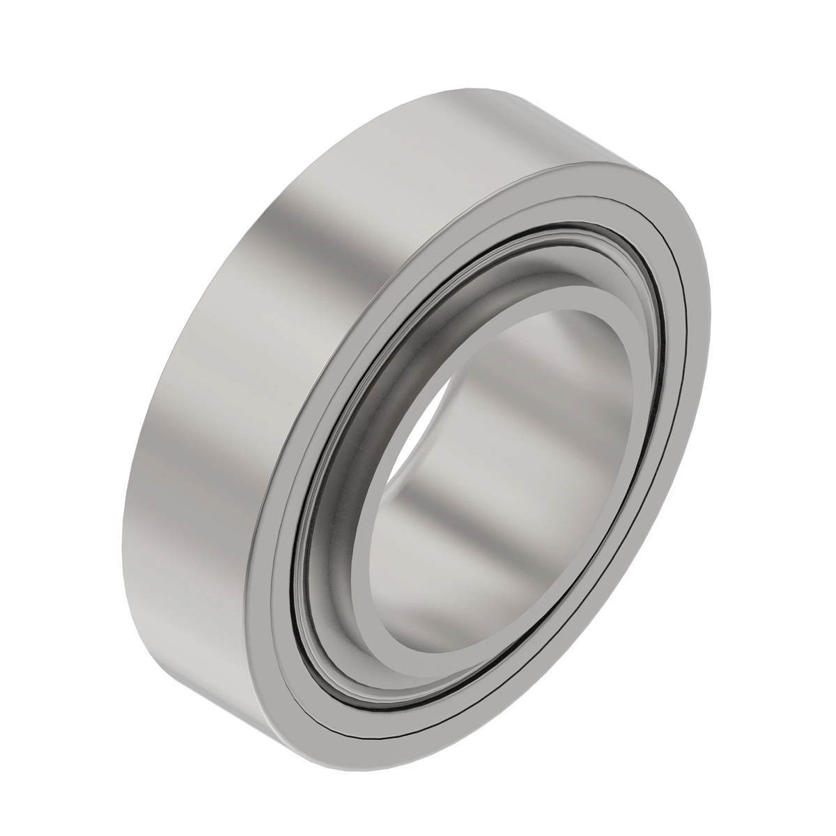 Bearing - Ball