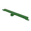 John Deere Bracket - WZW0010367