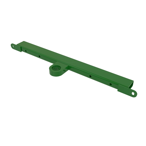 John Deere Bracket - WZW0010367
