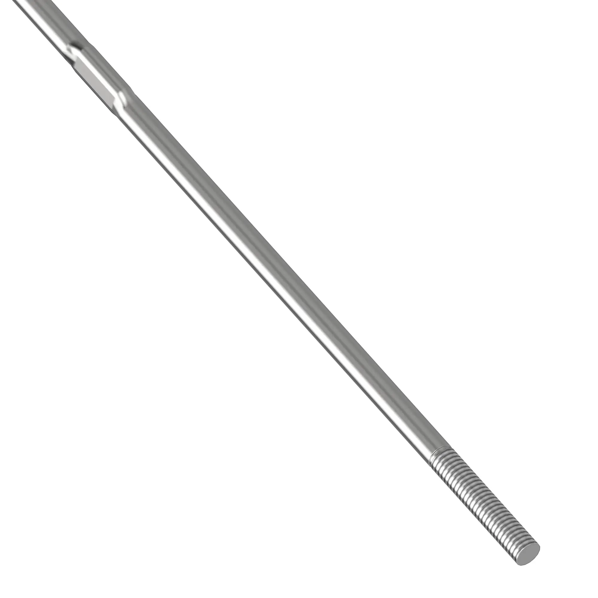 Rod