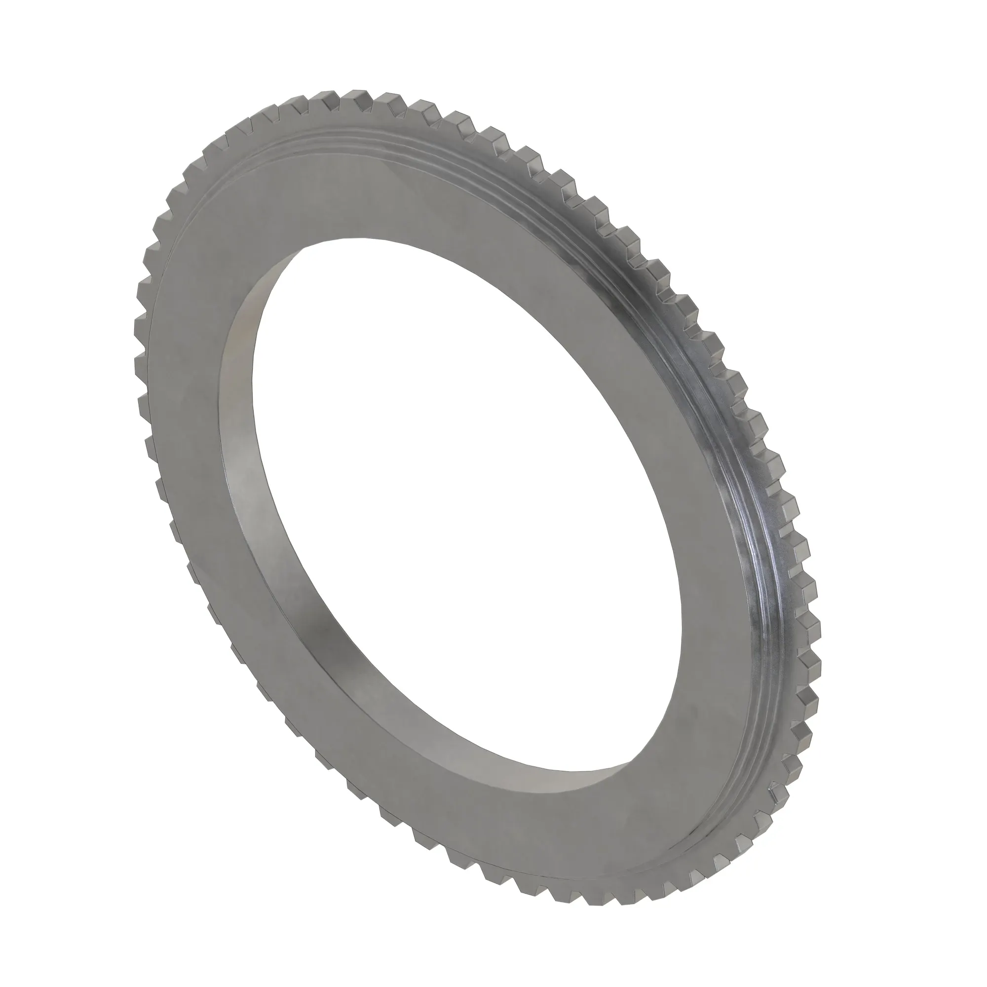 John Deere Clutch Plate - R339452