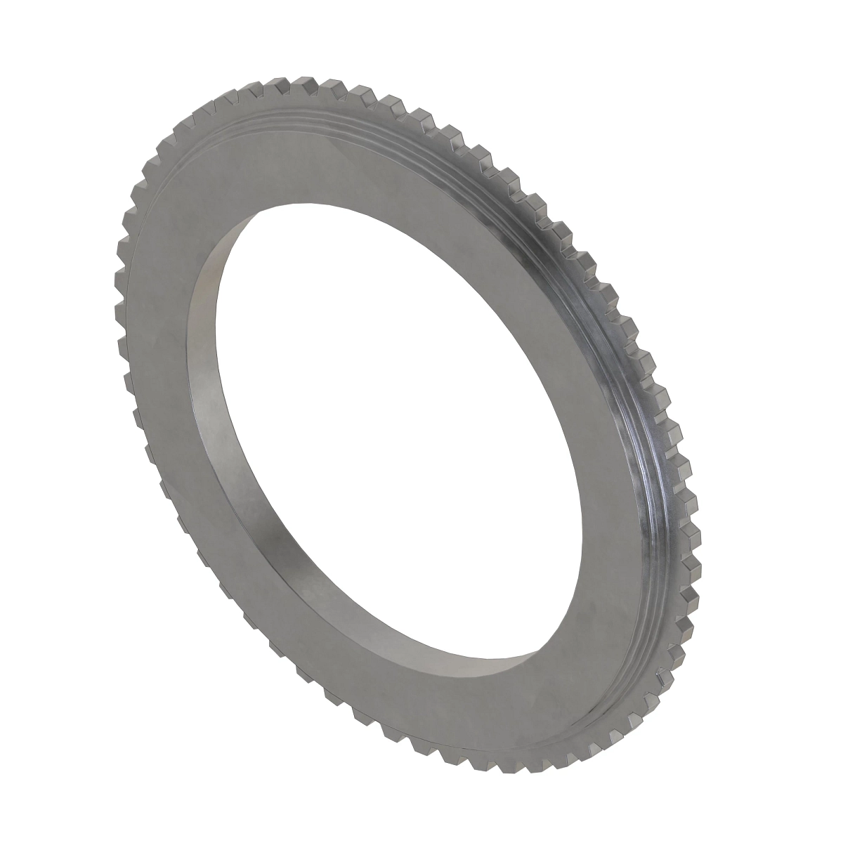 Clutch Plate, Backing