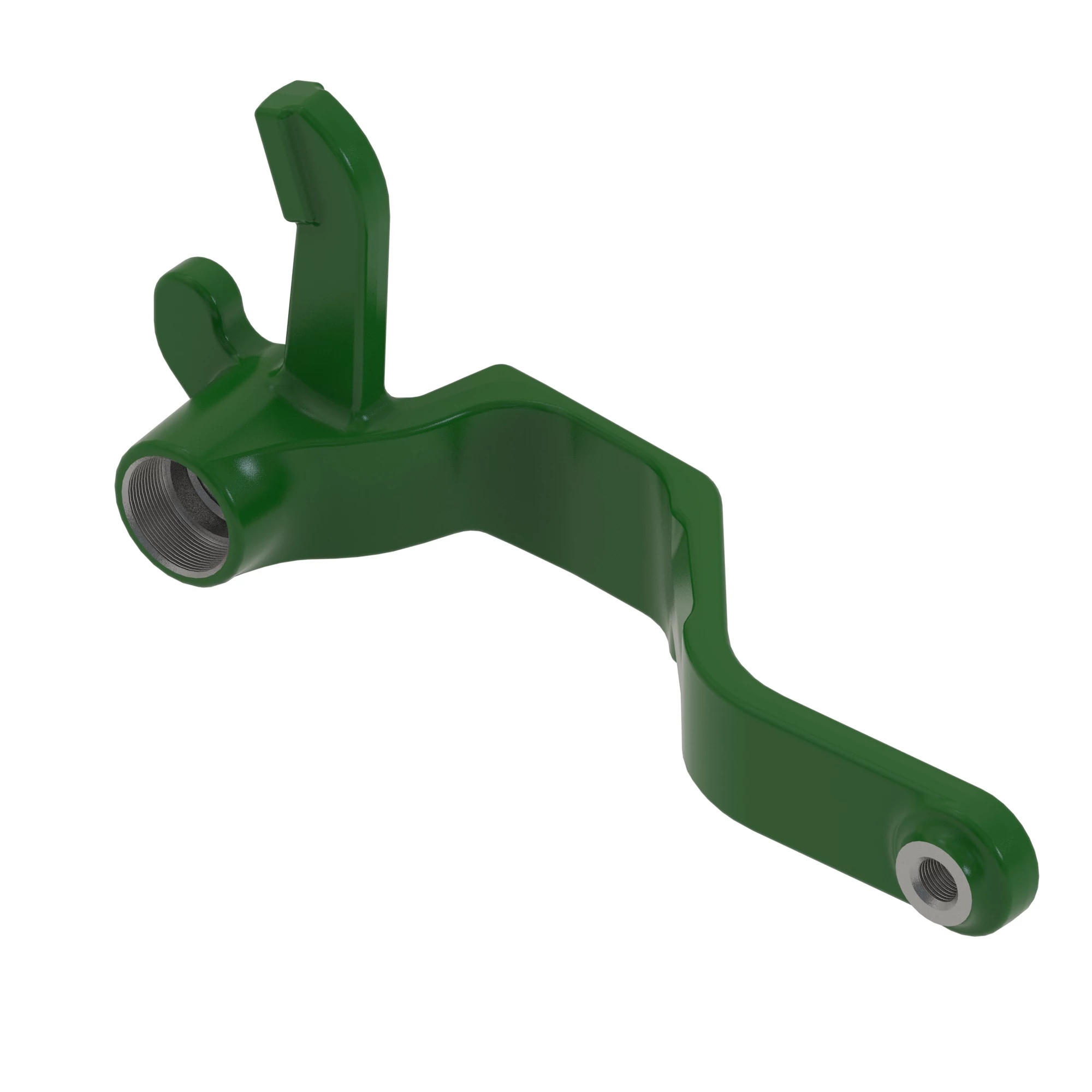 John Deere Arm - KK95072