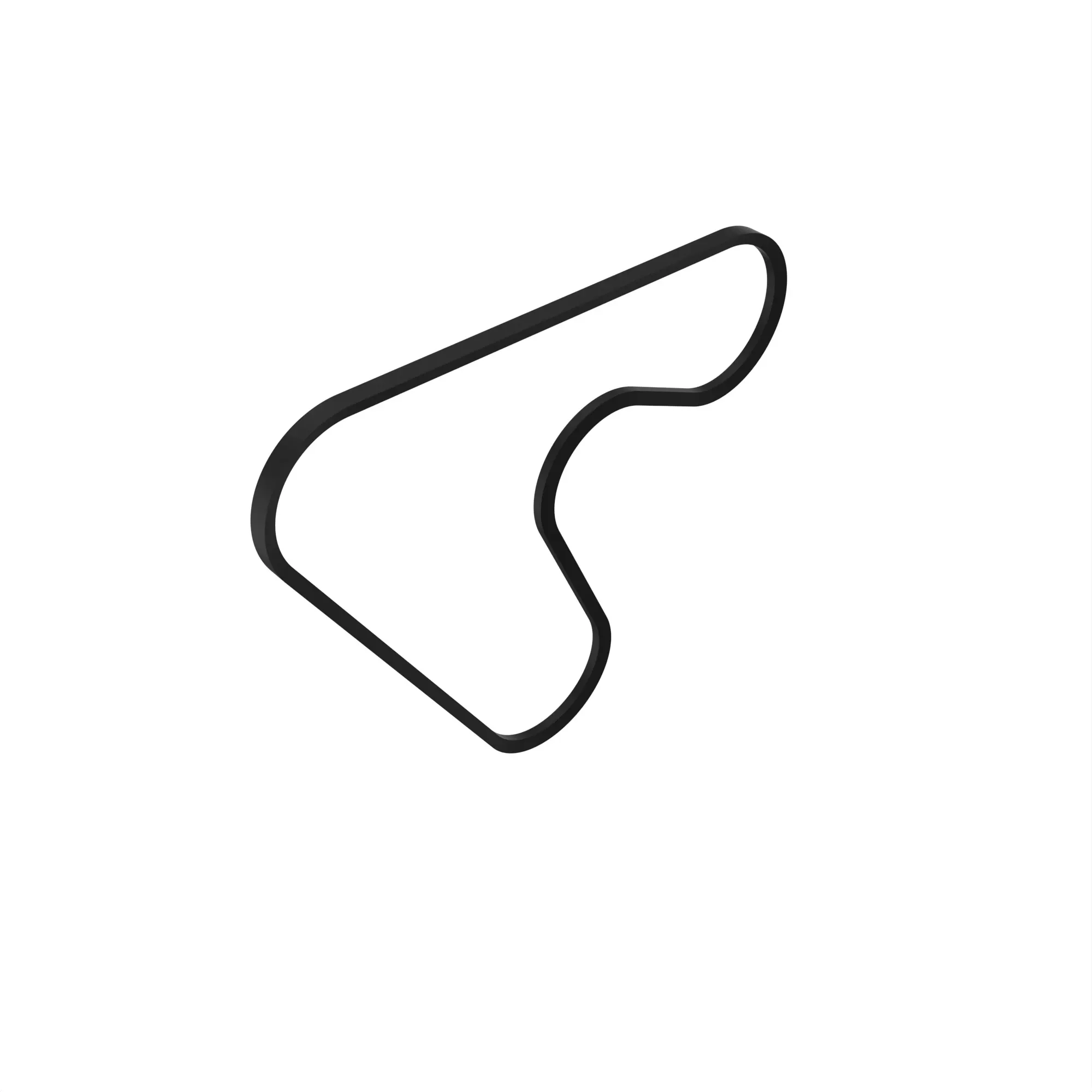 V-BELT