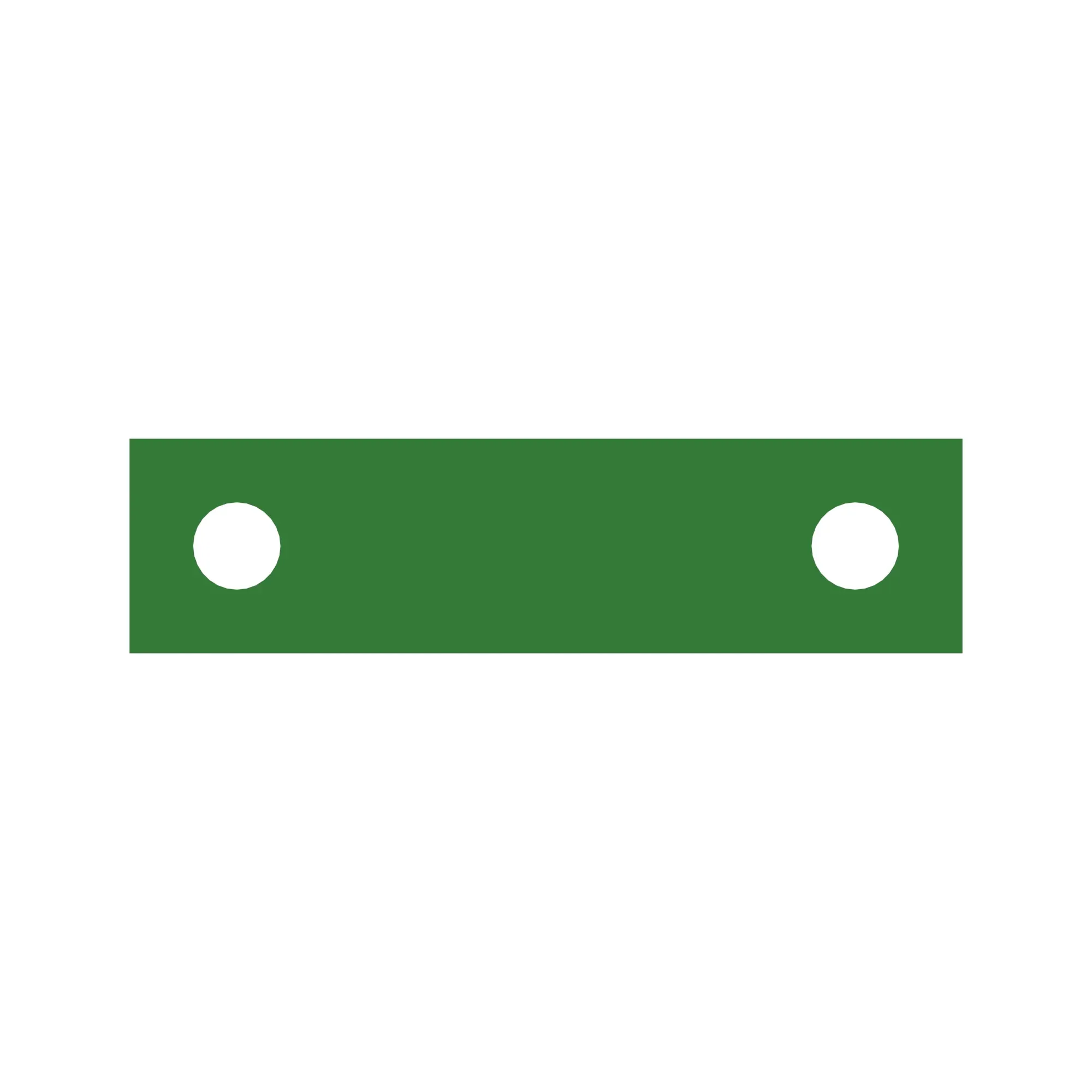 Strap