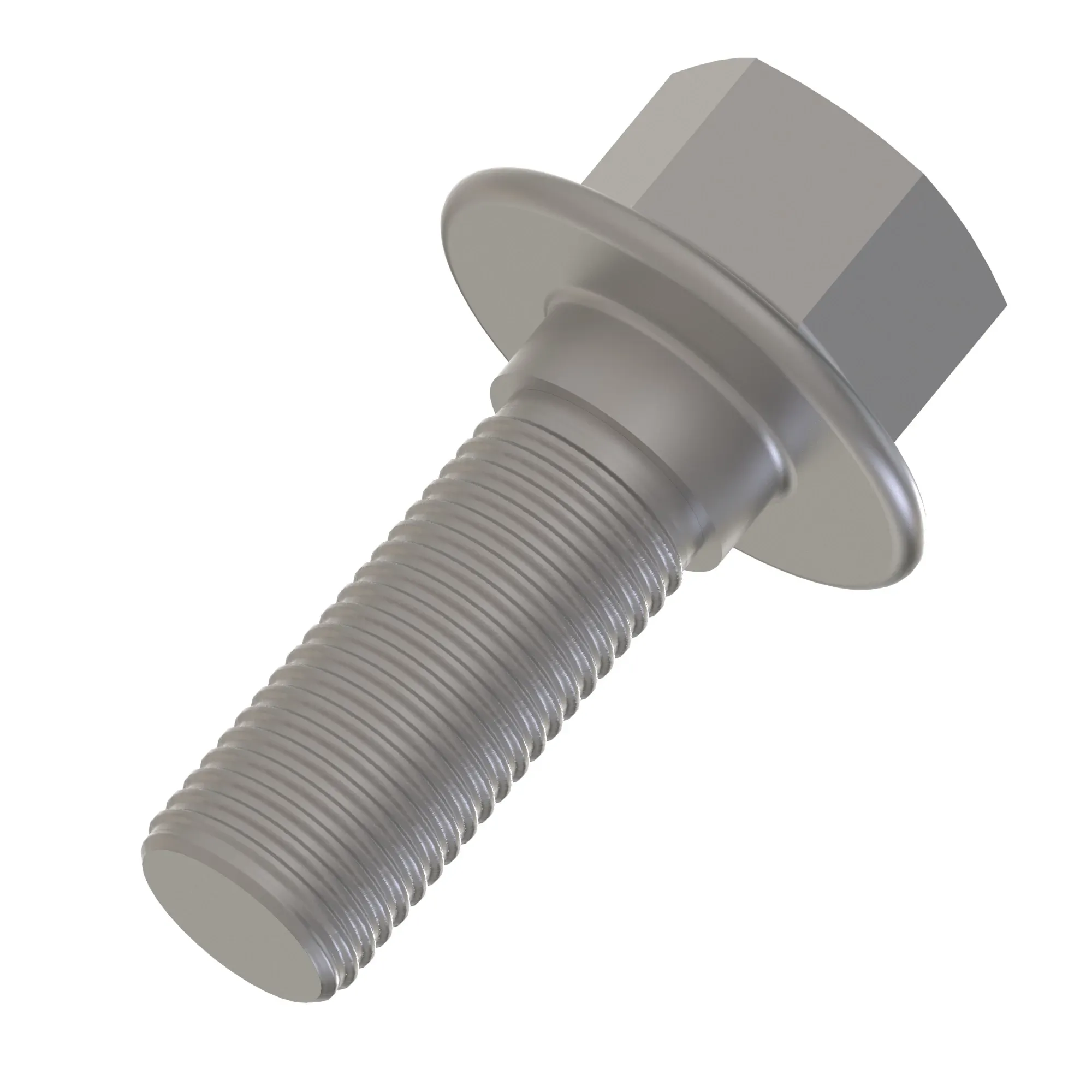 Cap Screw