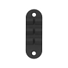 LOCK, STRIP WORKED