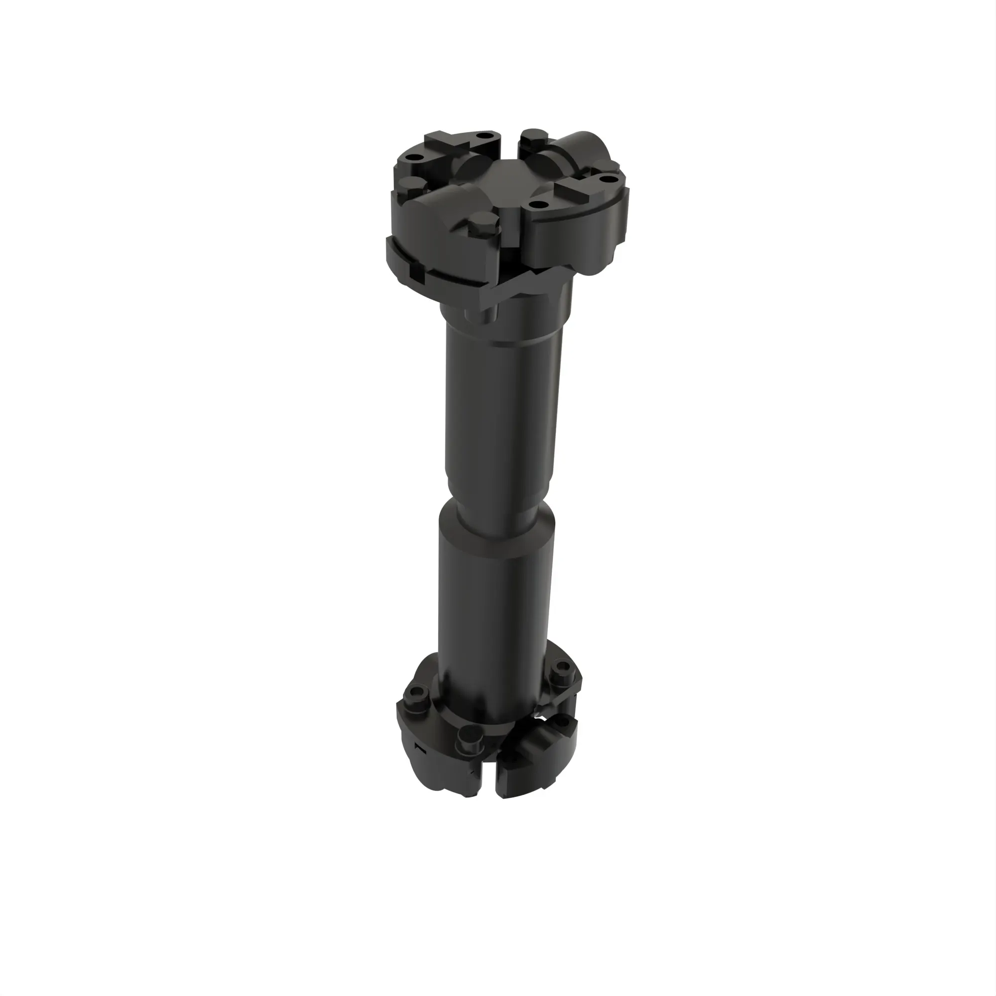 DRIVESHAFT REAR 8.5C