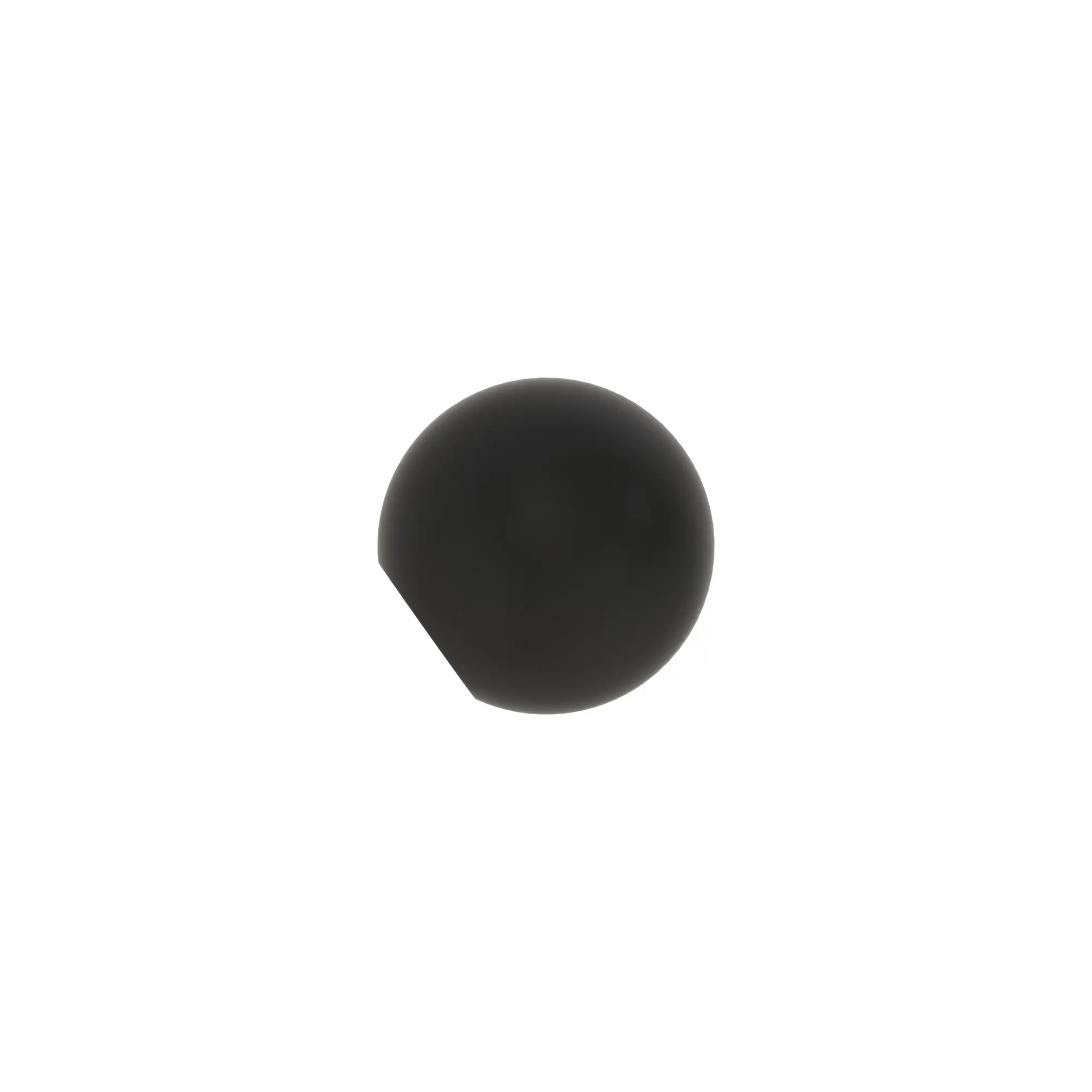 Knob