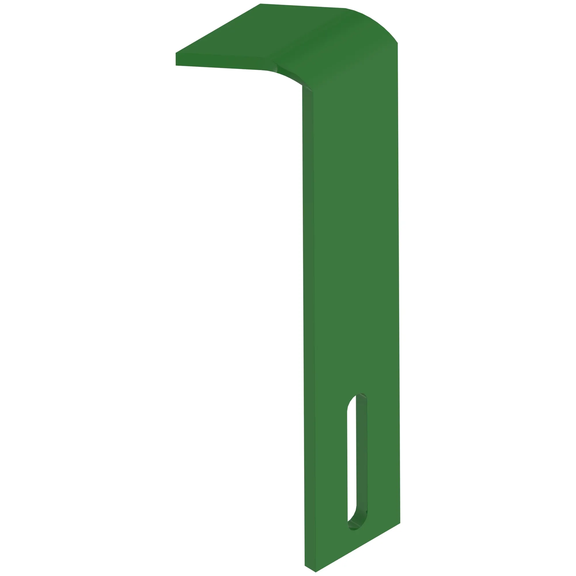 POINTER L.H.