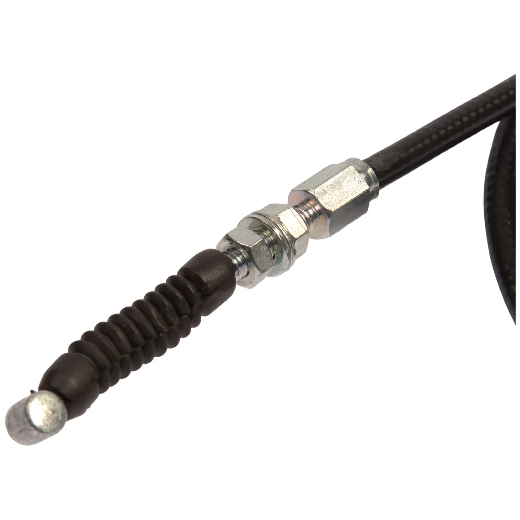 CABLE