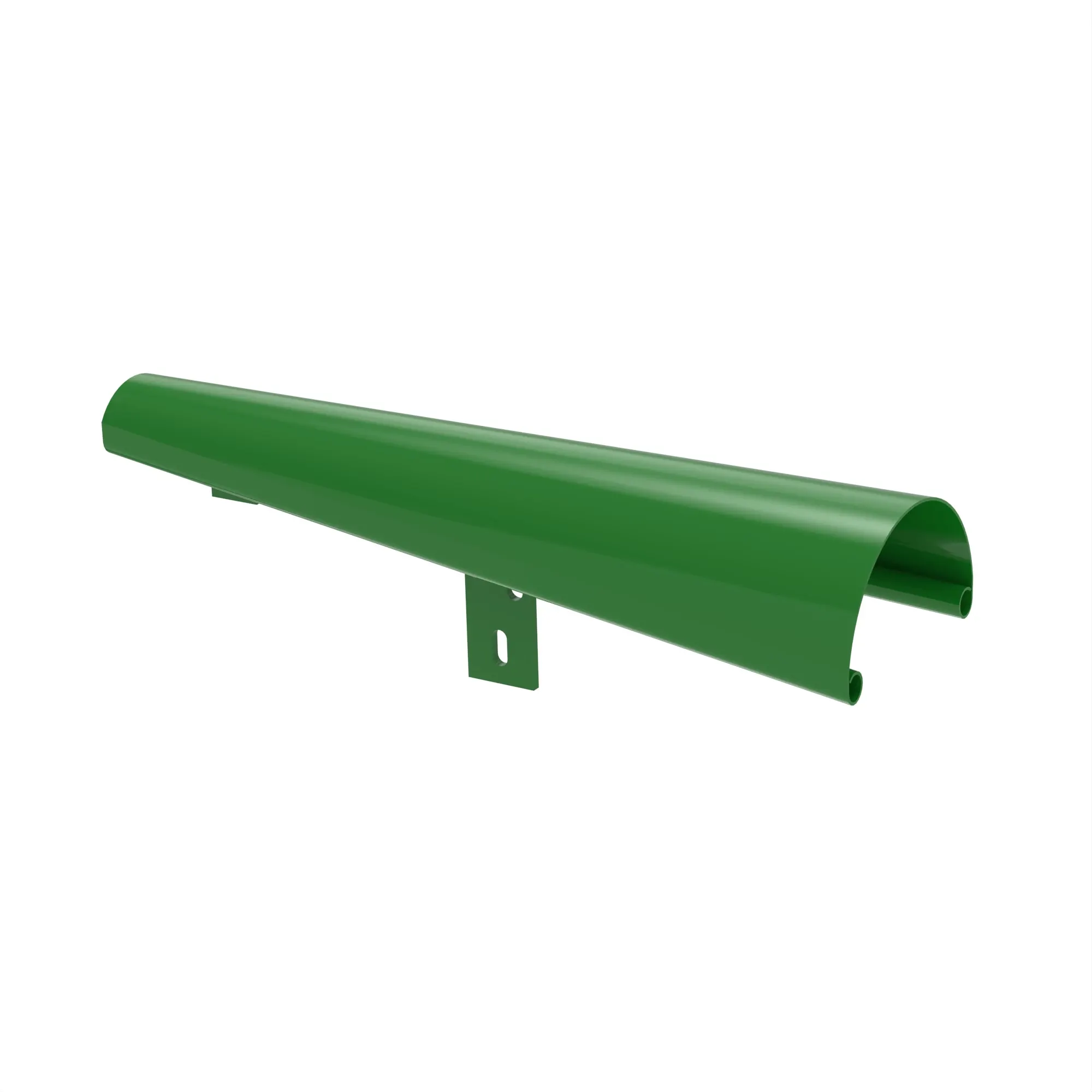 John Deere Deflector - AYC10010
