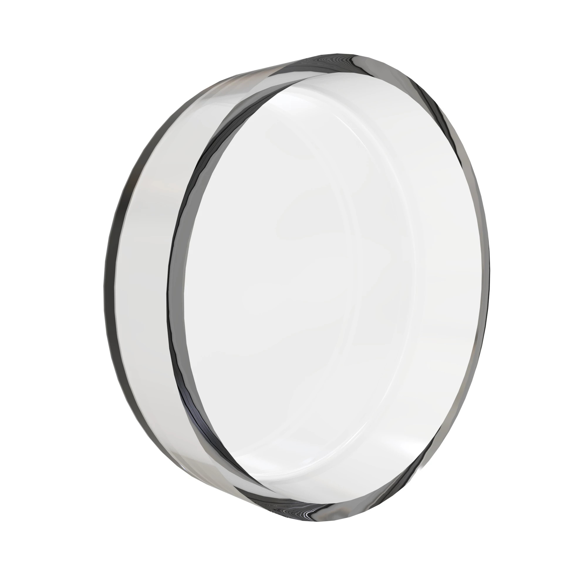 HEADLIGHT CORNER LIGHT