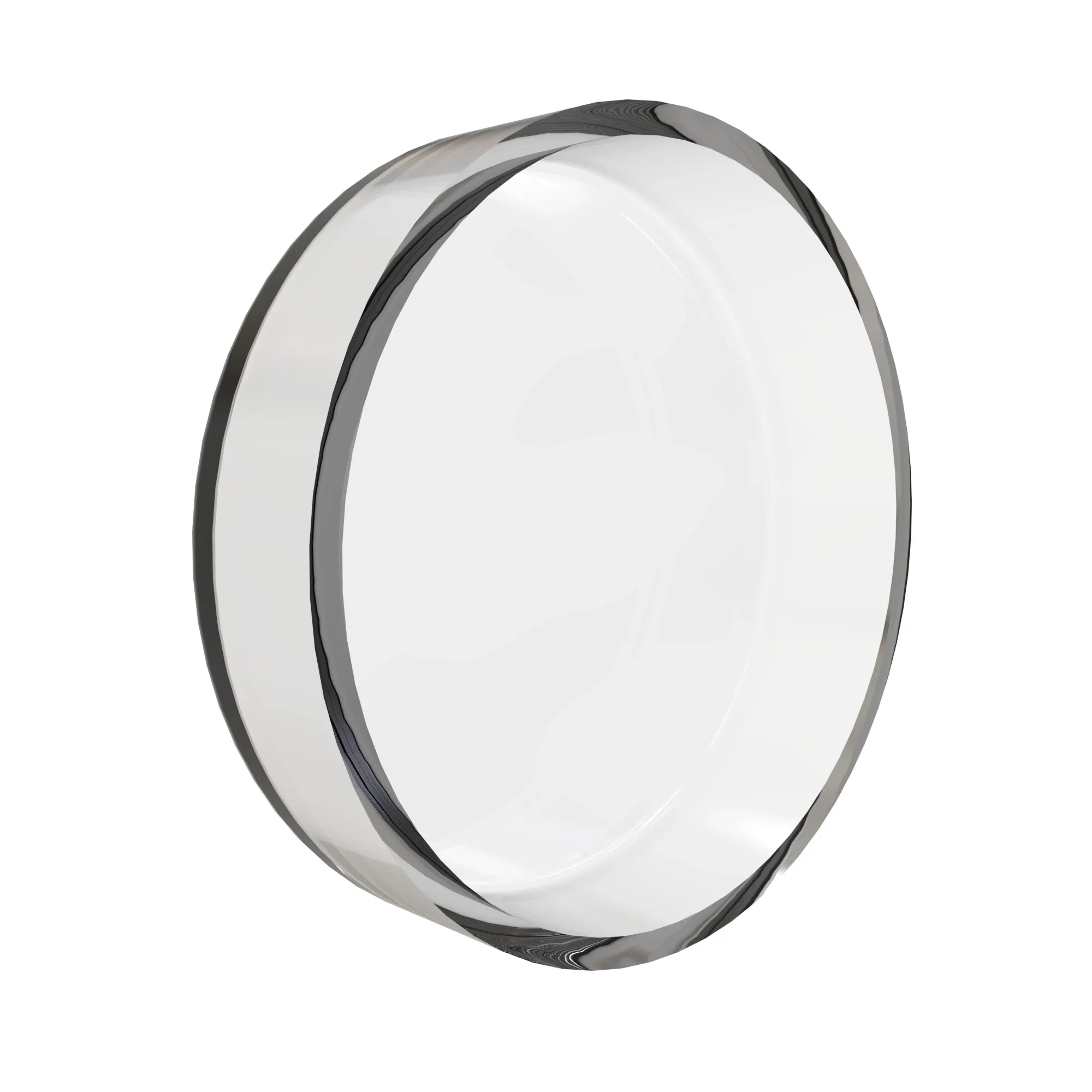 HEADLIGHT CORNER LIGHT