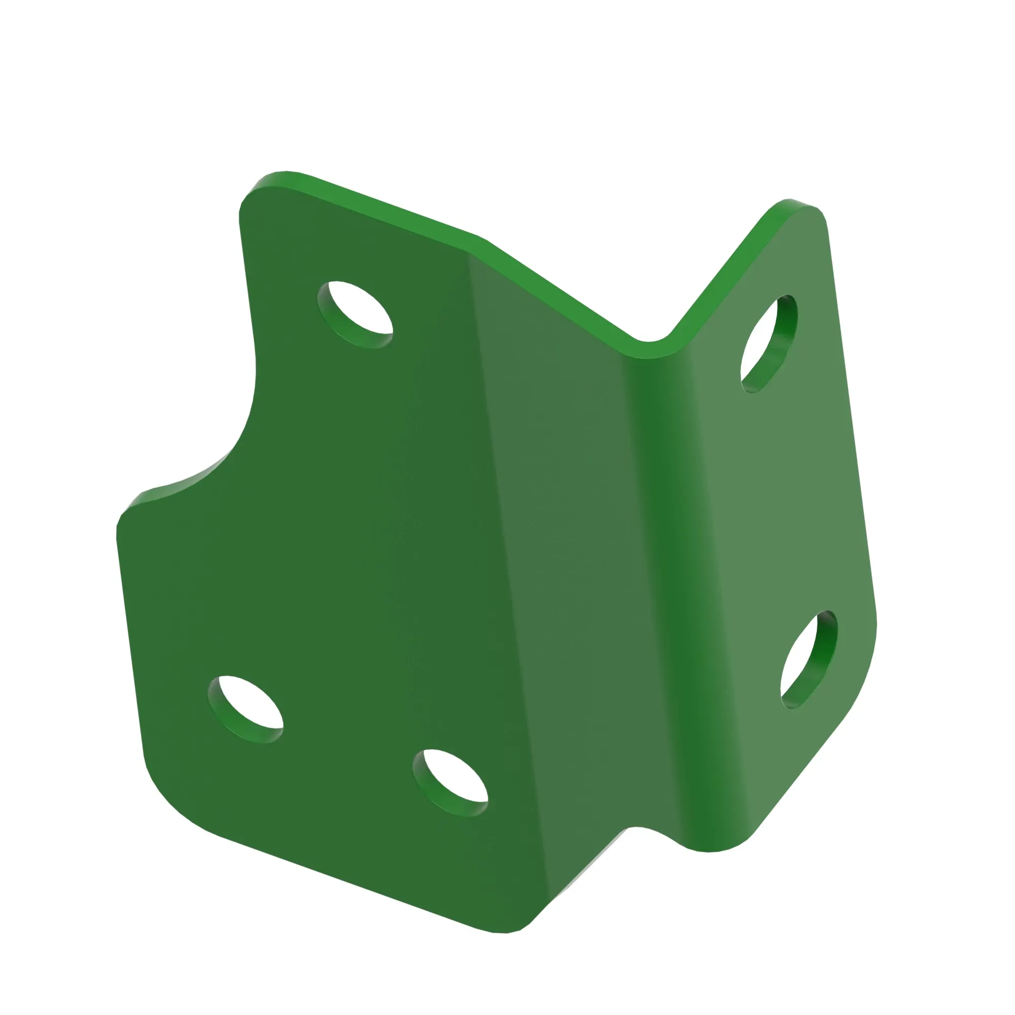 John Deere Angle - KK84854