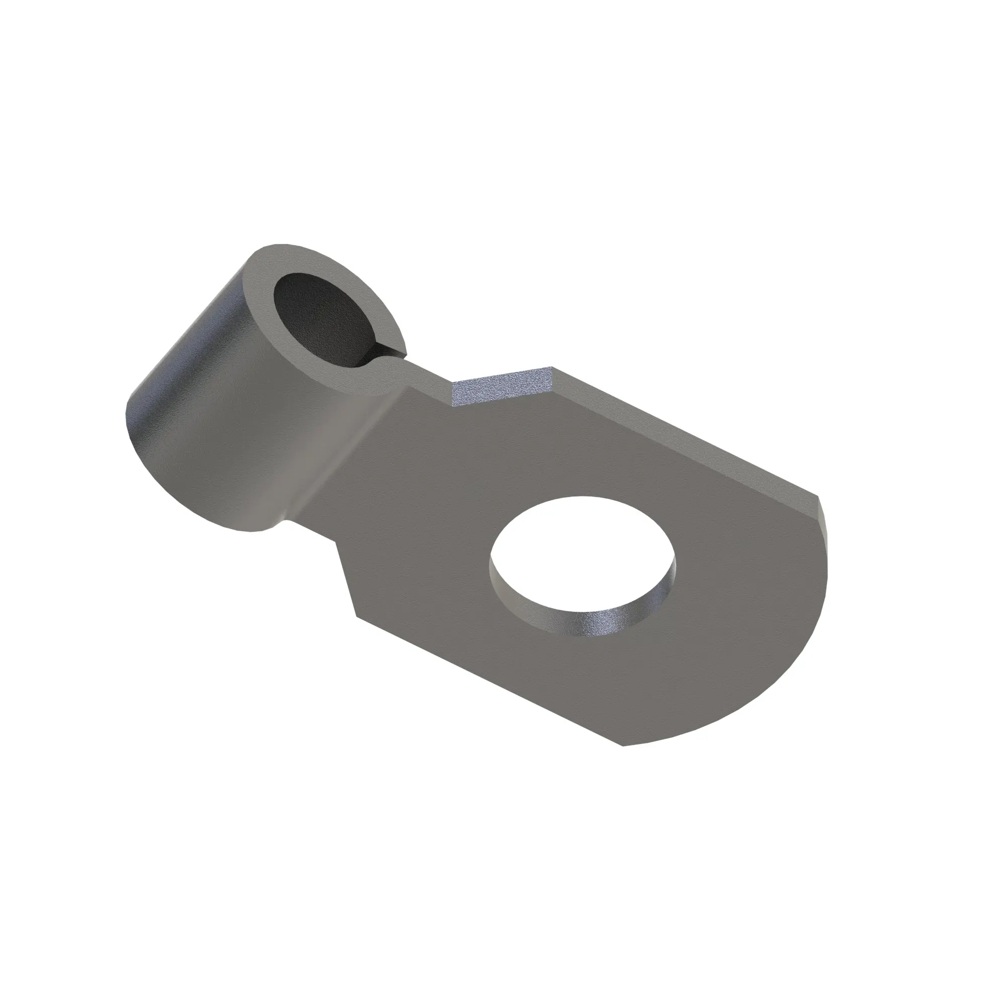 Elec. Connector Terminal