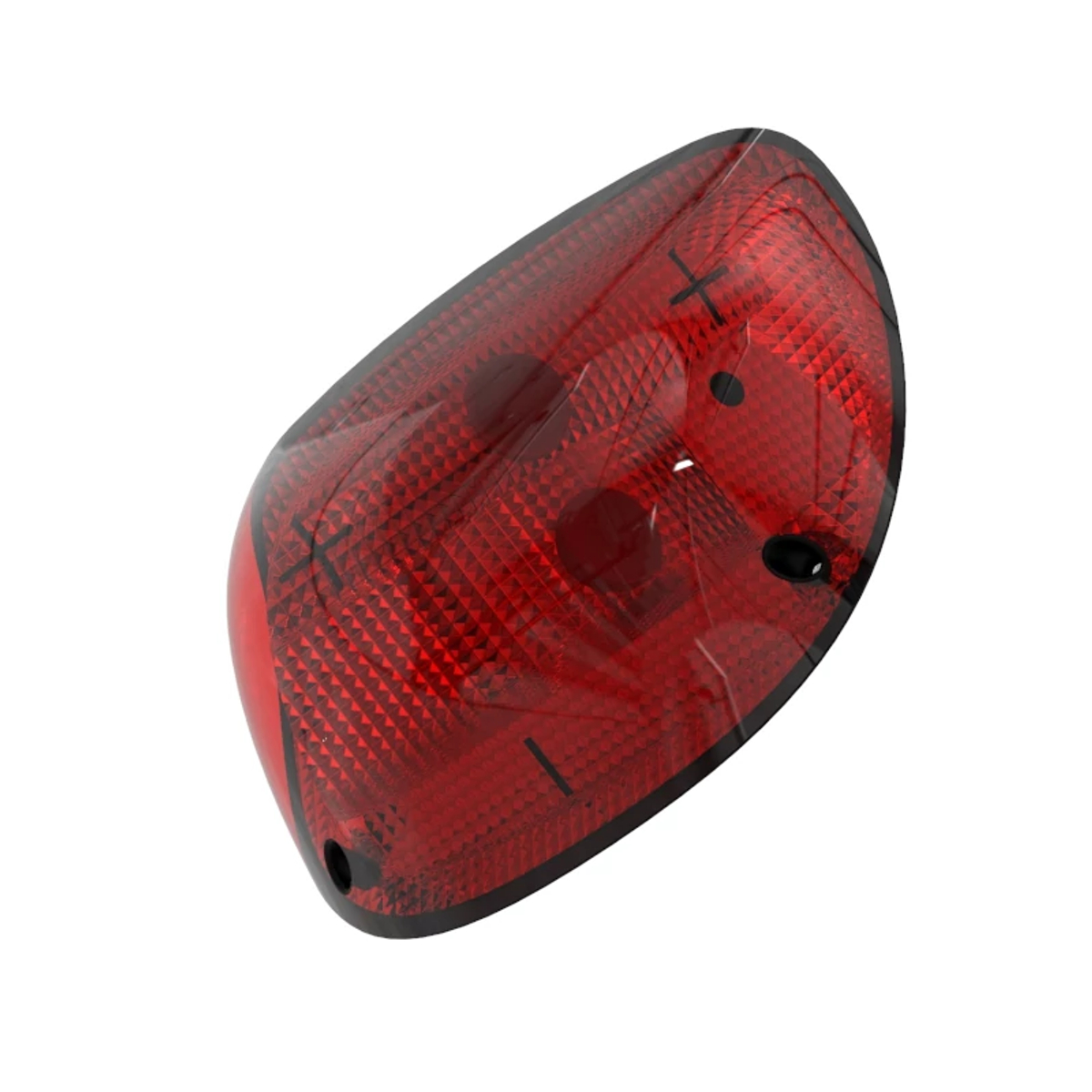 Tail Lamp