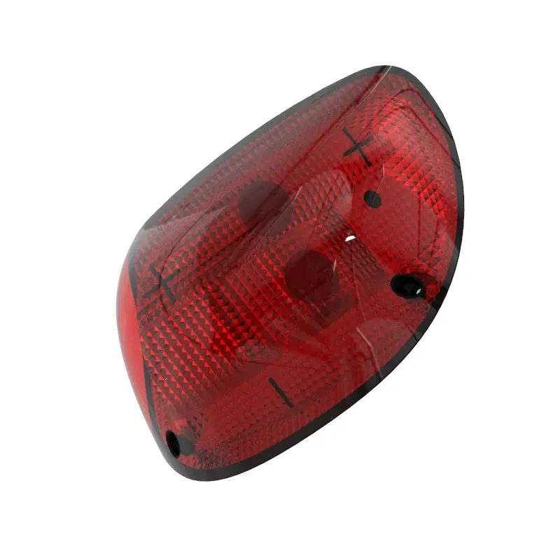 Tail Lamp