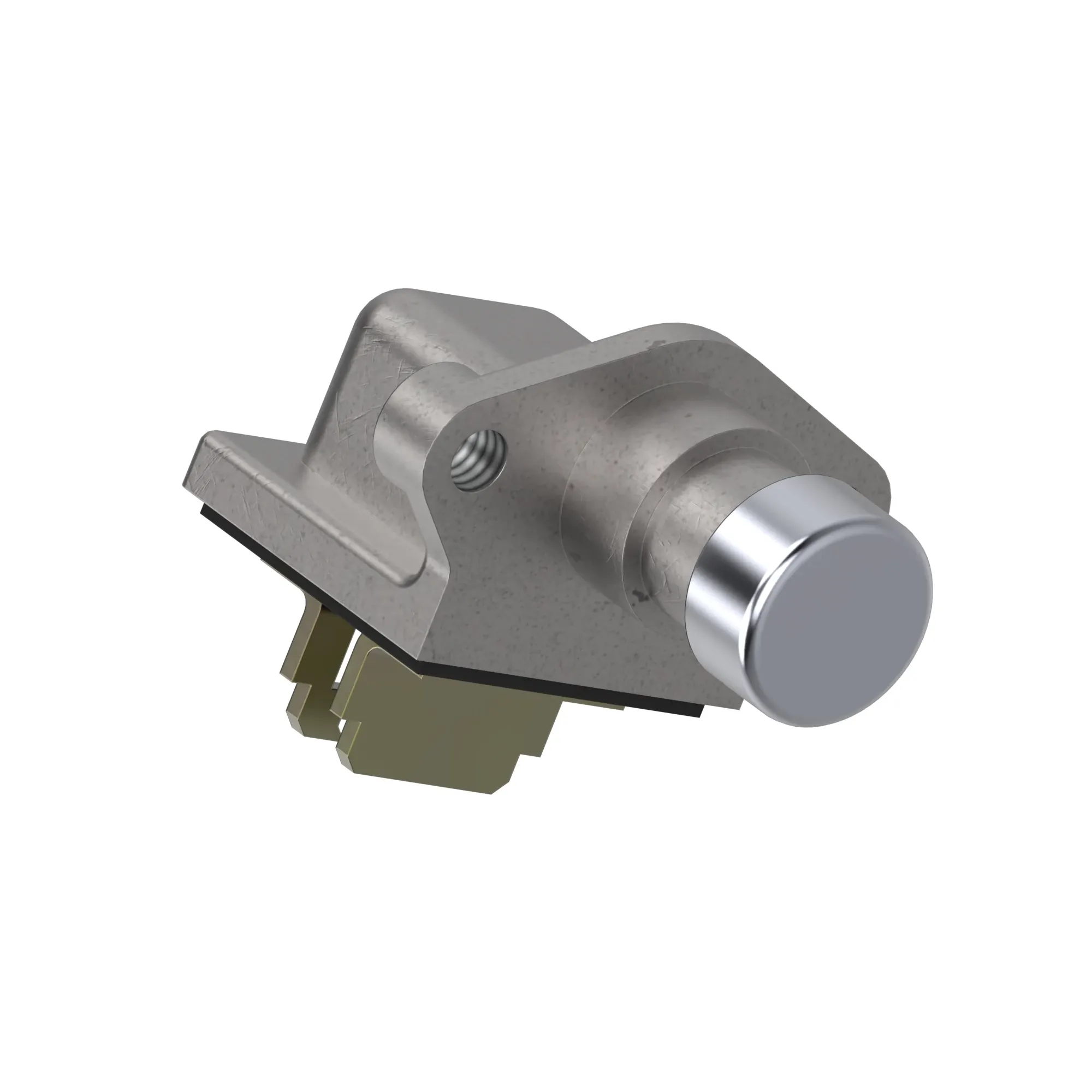 John Deere Dimmer Switch - AR48725