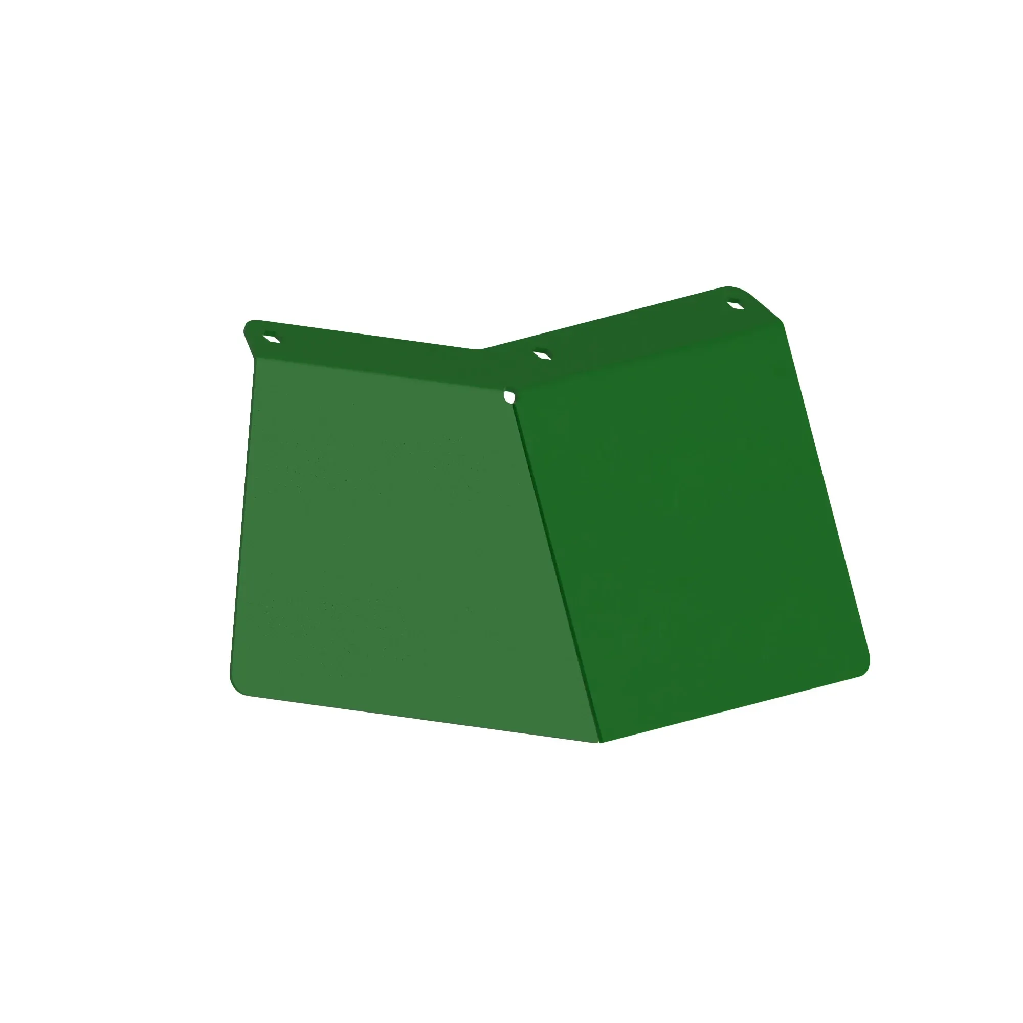 Sheet