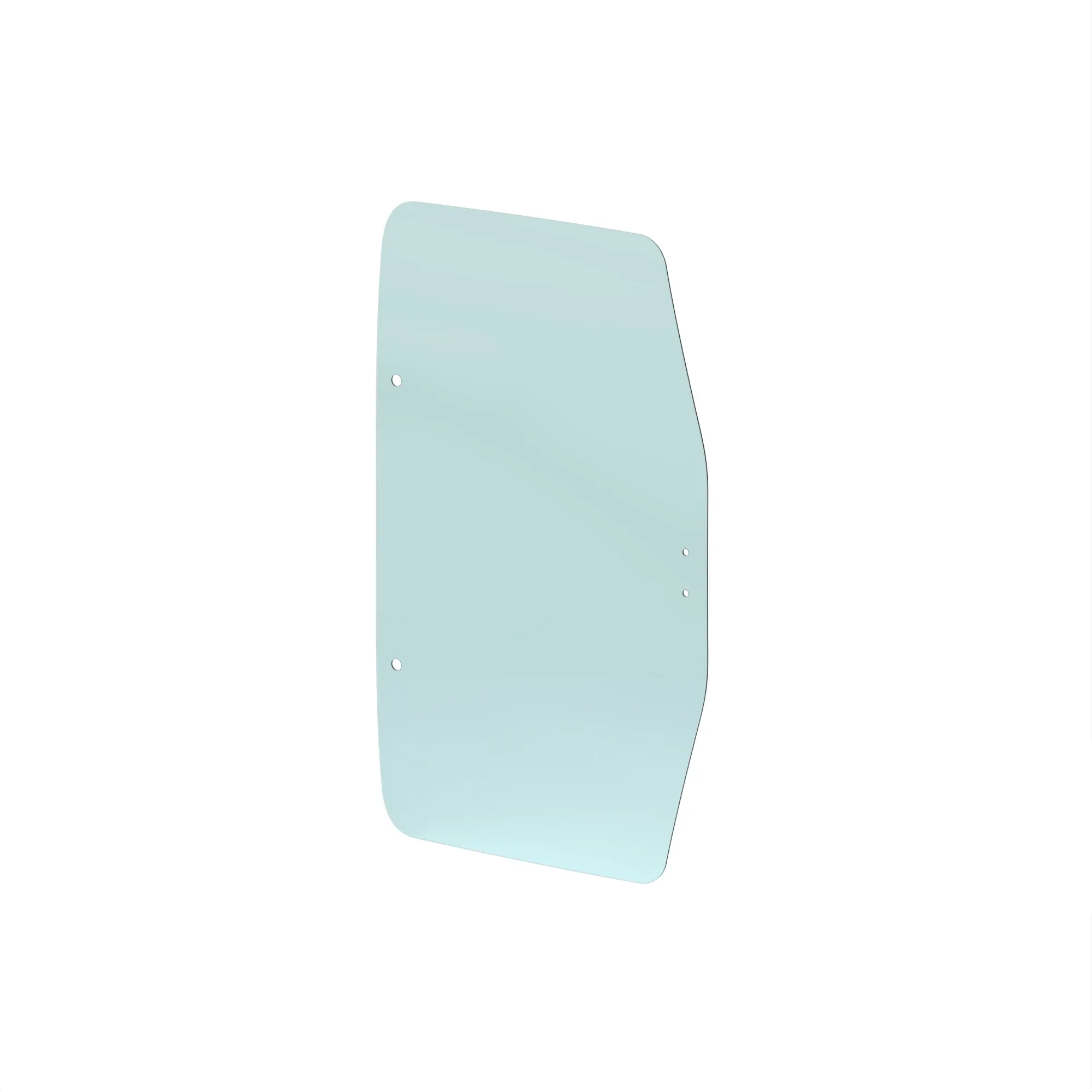 John Deere Rear Window - R570190